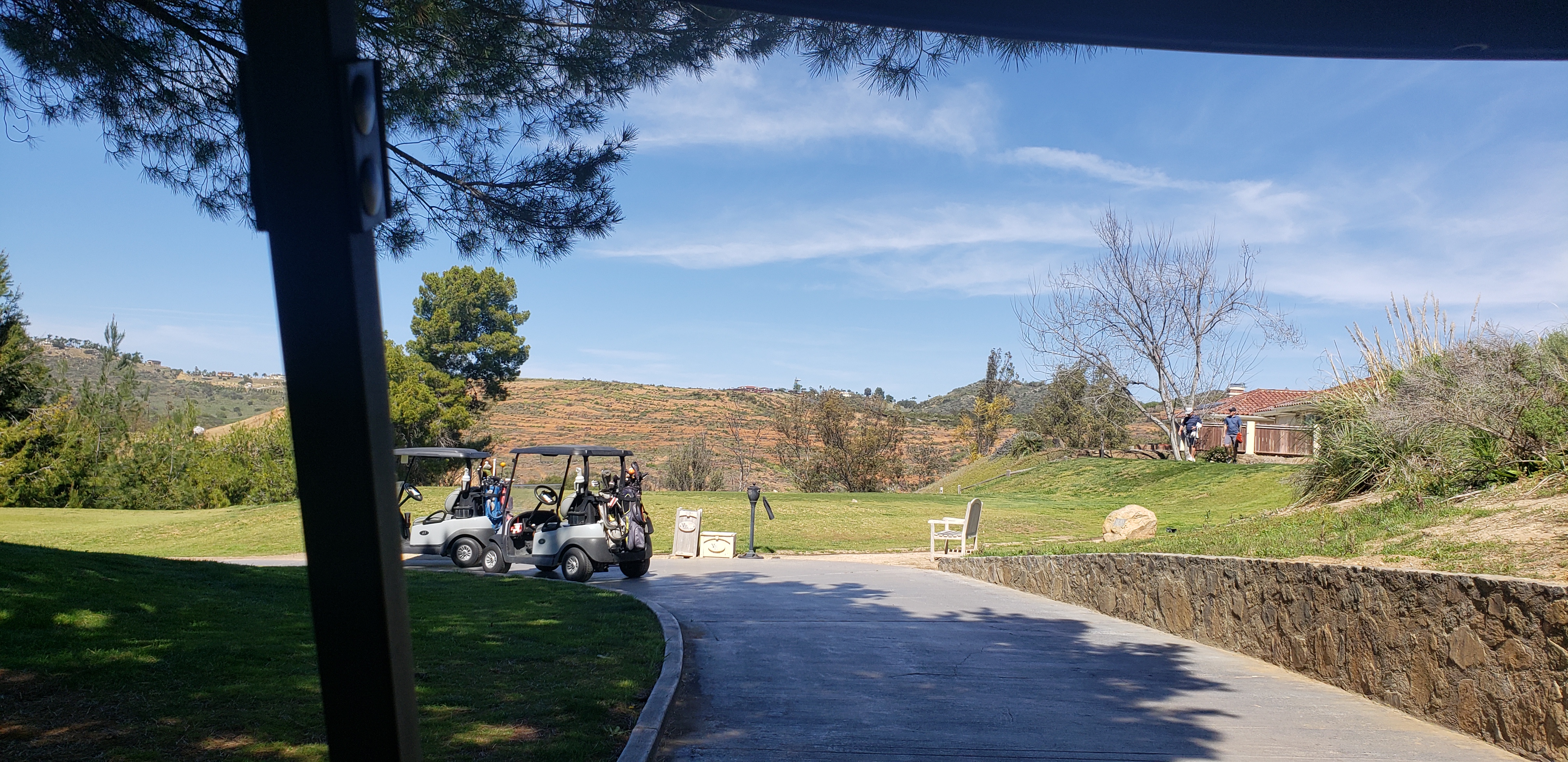Image from report NUFORC_167121