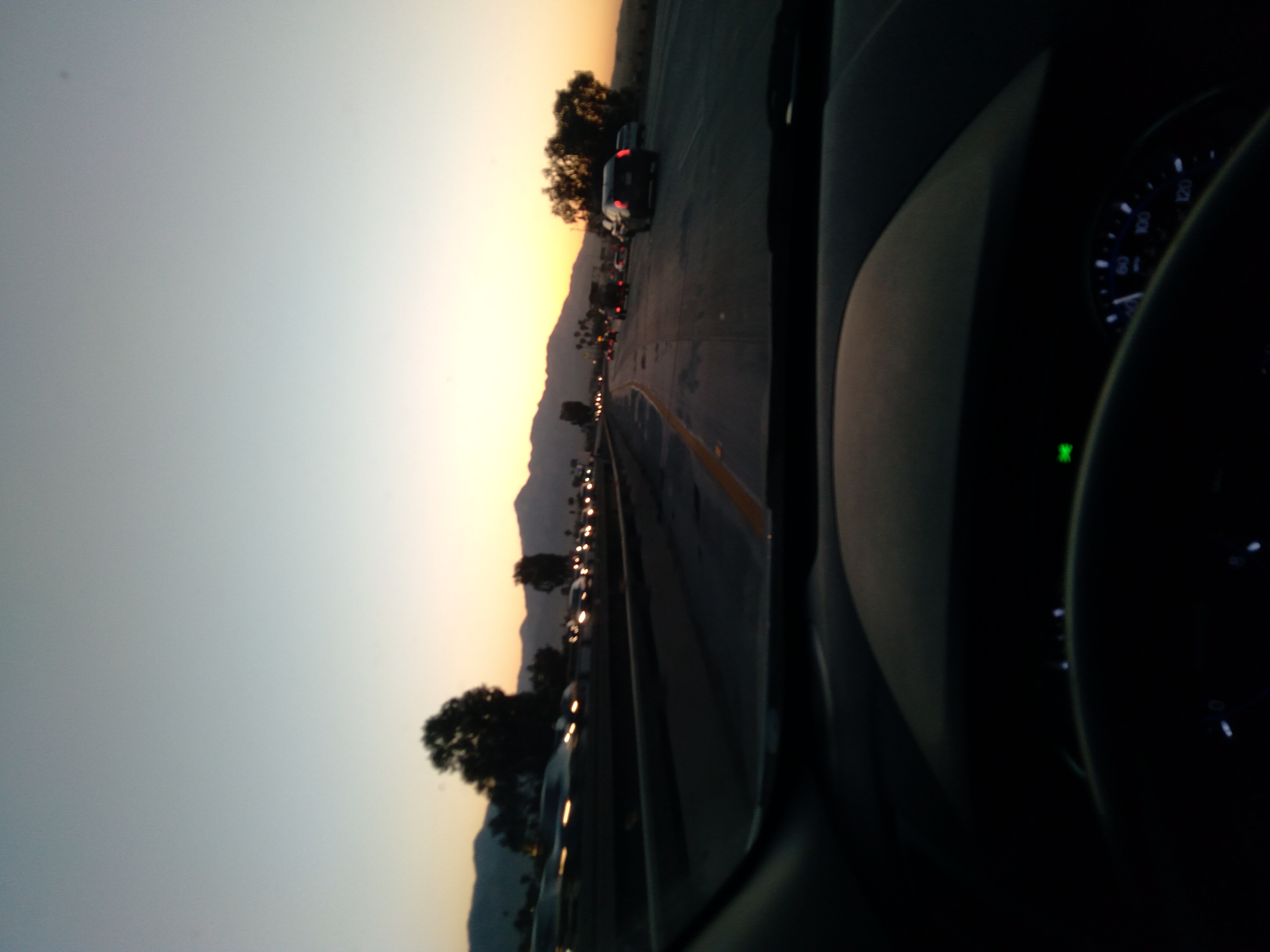 Image from report NUFORC_167129