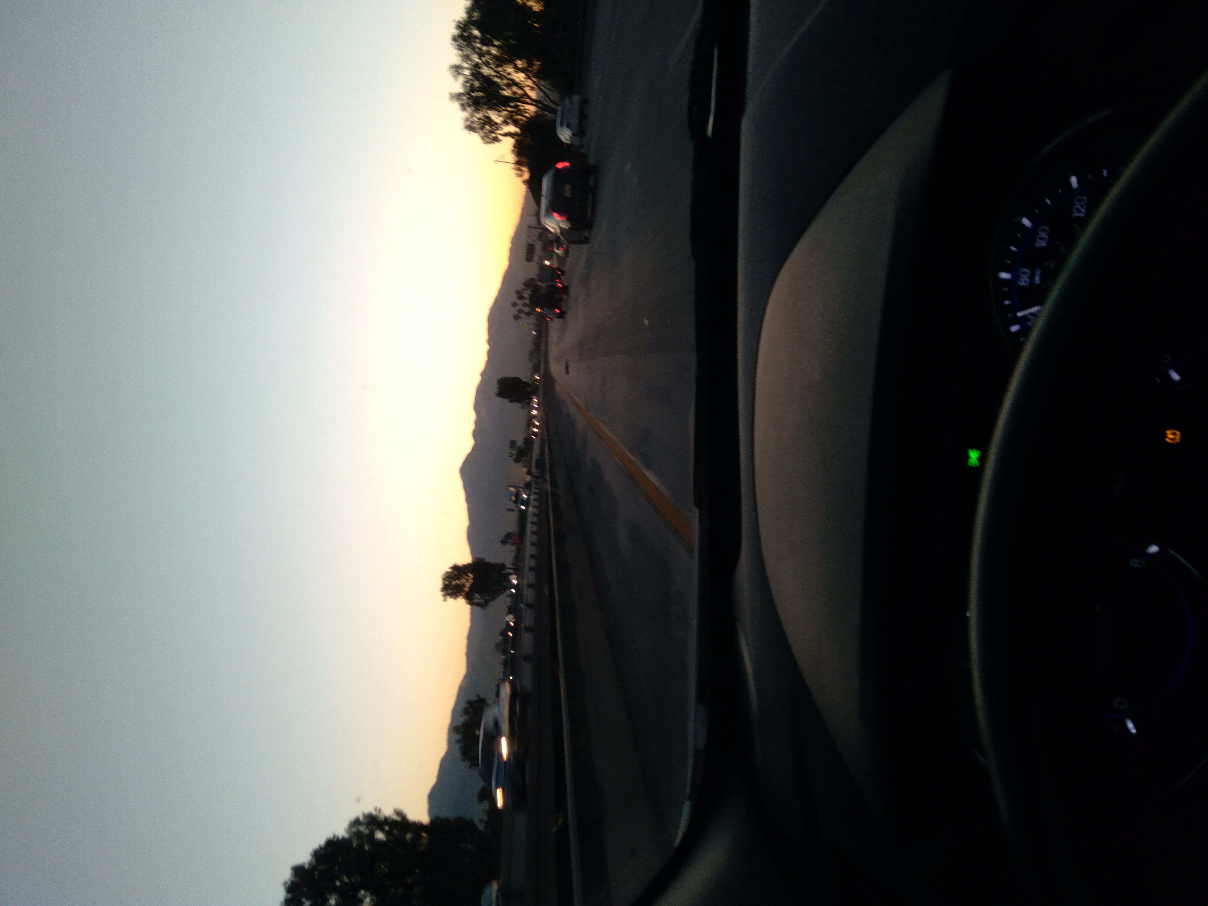Image from report NUFORC_167129