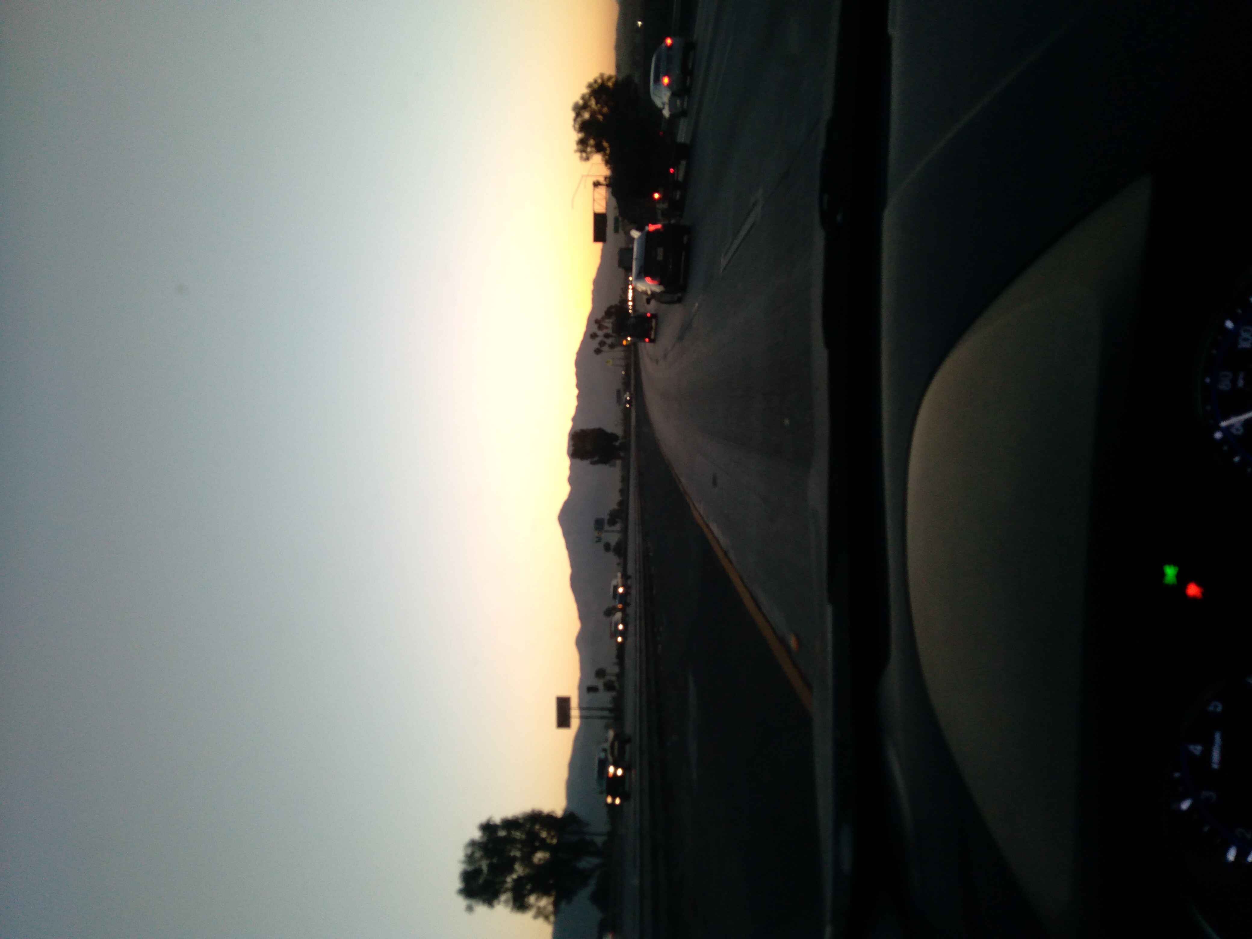 Image from report NUFORC_167129