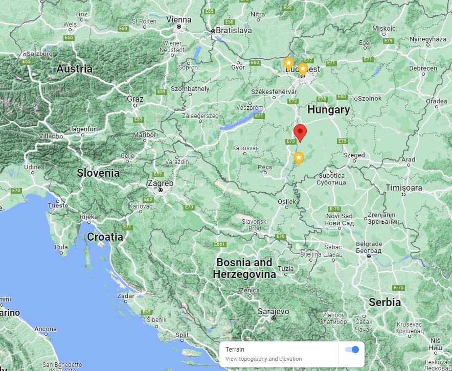 Image from report NUFORC_167225