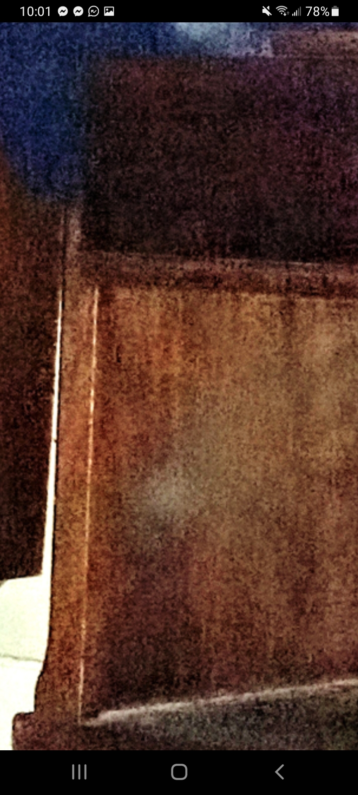 Image from report NUFORC_167273