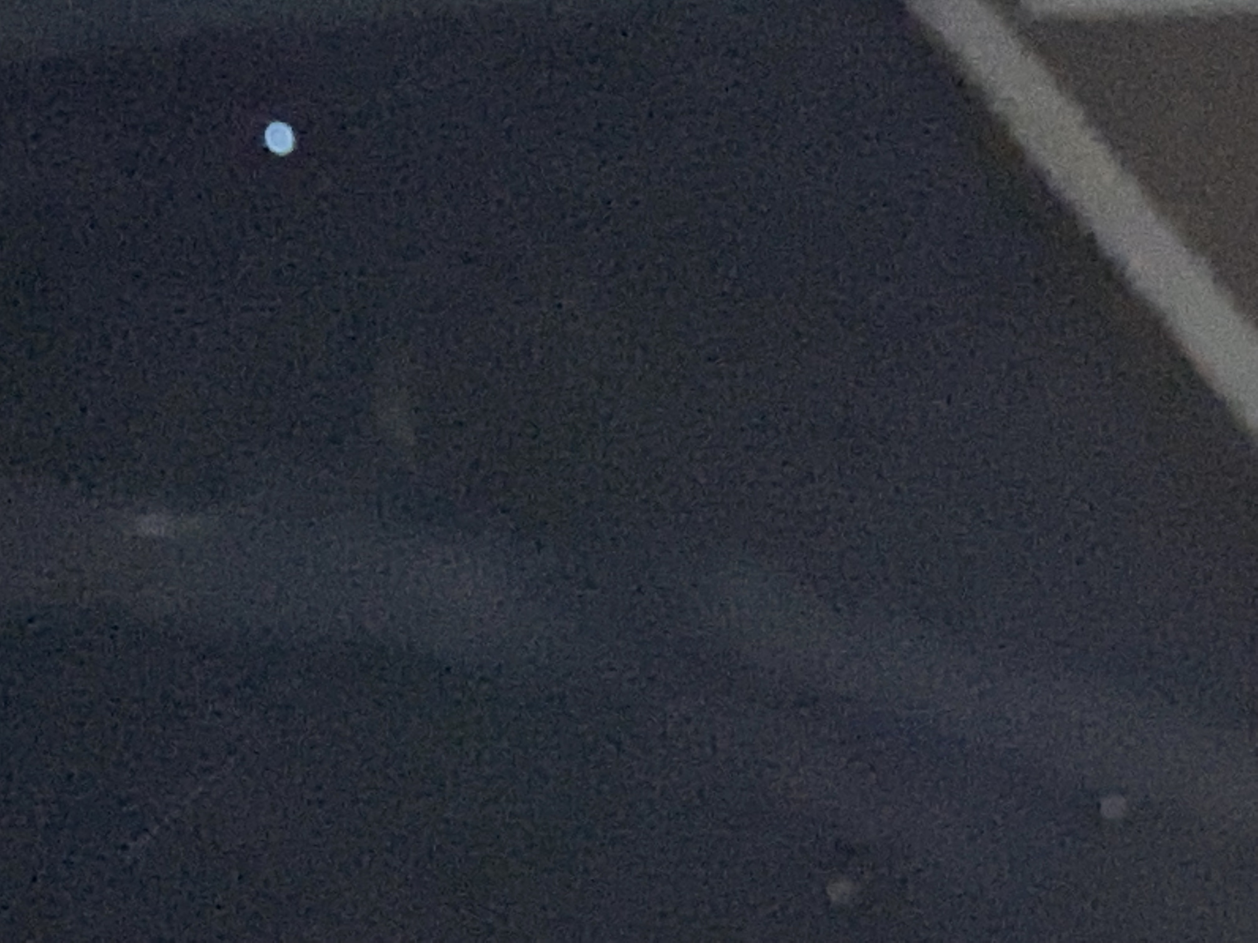 Image from report NUFORC_167304