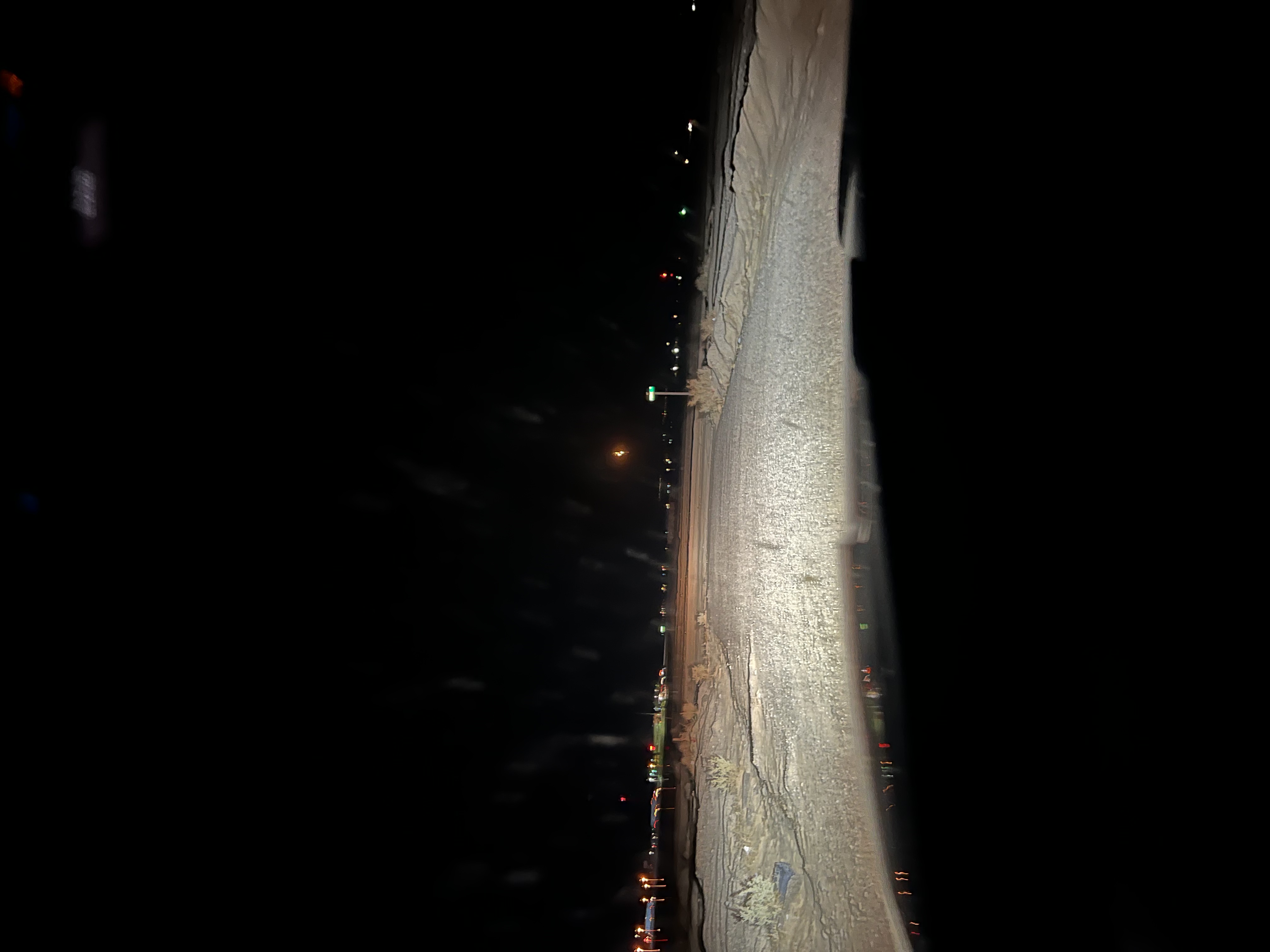Image from report NUFORC_167325