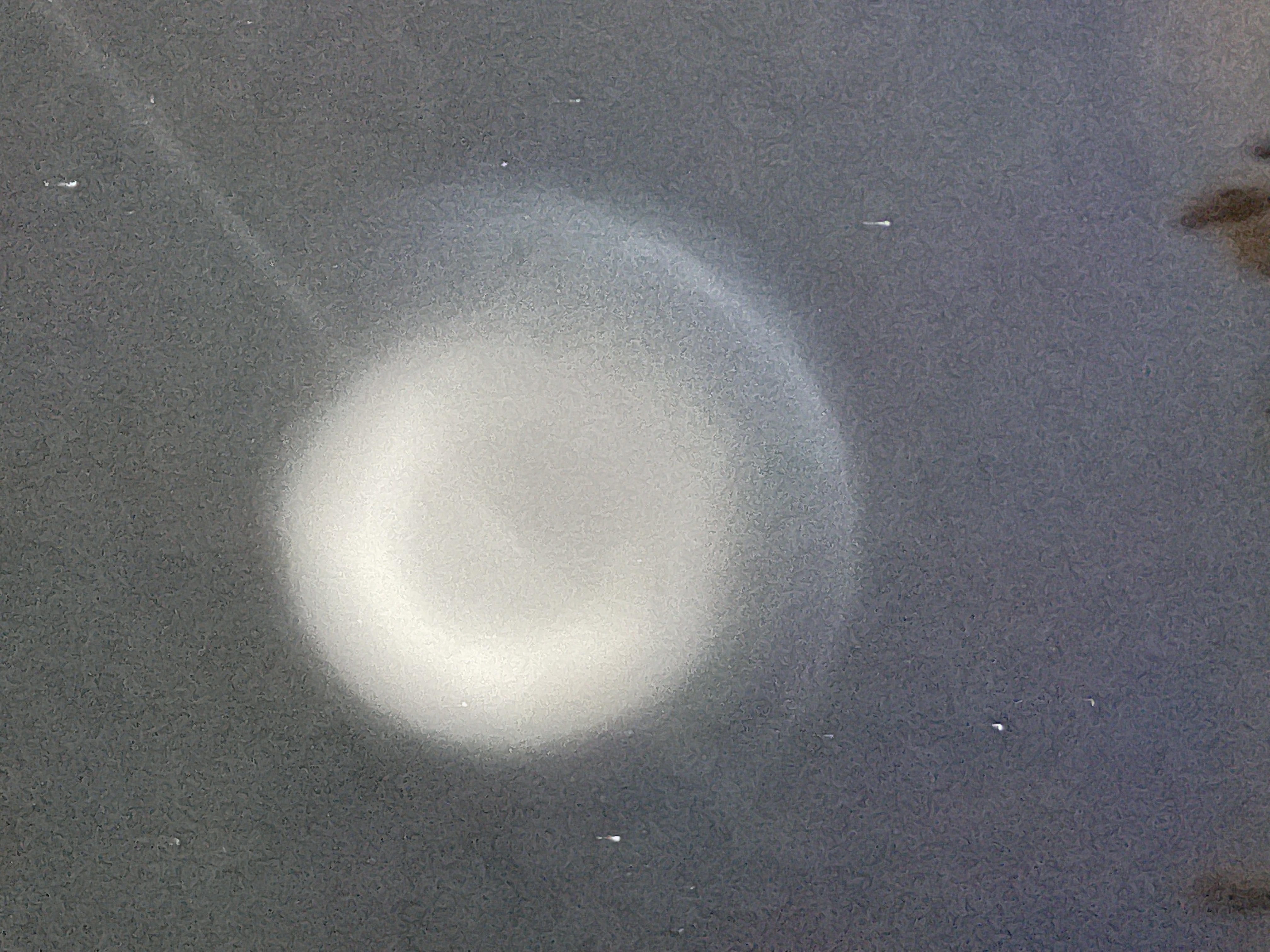 Image from report NUFORC_167336