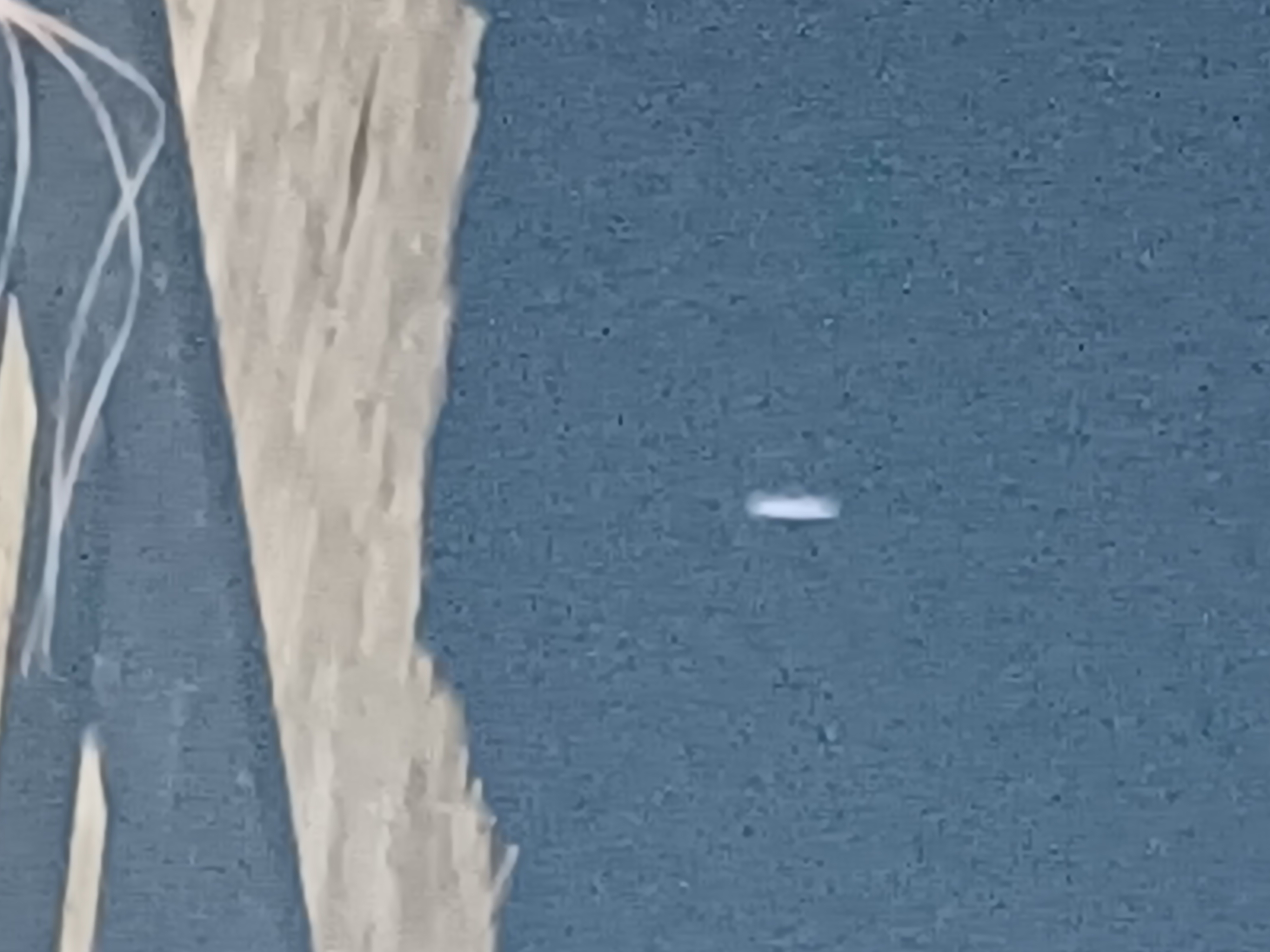 Image from report NUFORC_167389