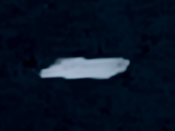 Image from report NUFORC_167389