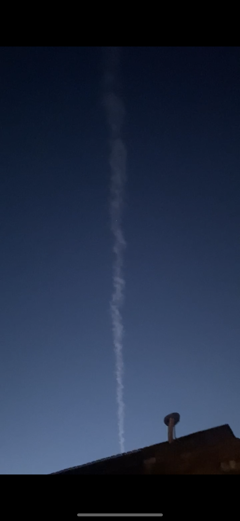 Image from report NUFORC_167425