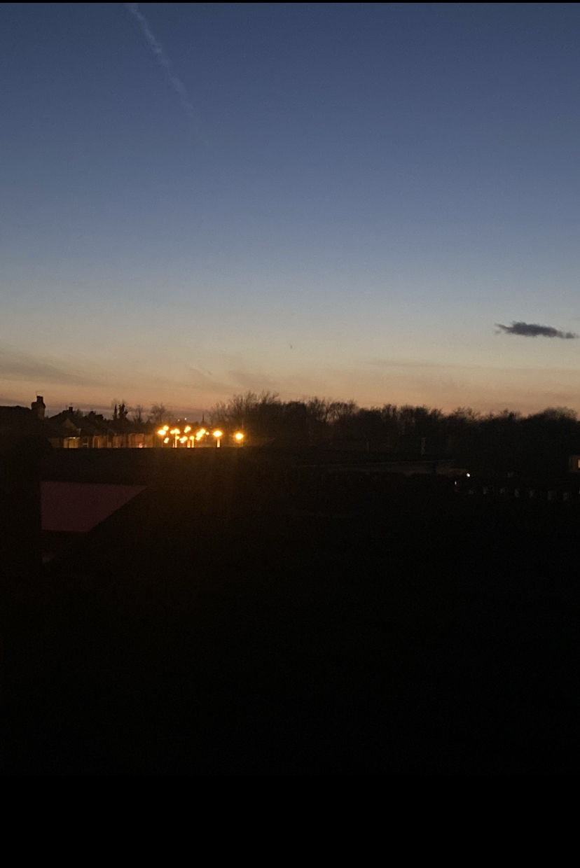 Image from report NUFORC_167425