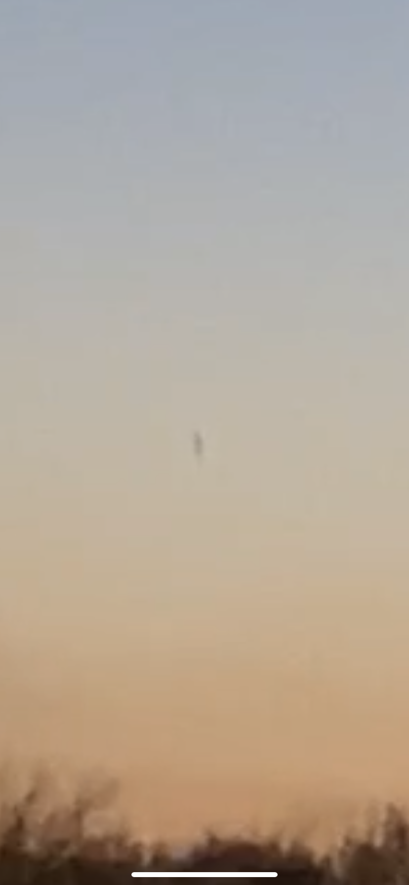 Image from report NUFORC_167425