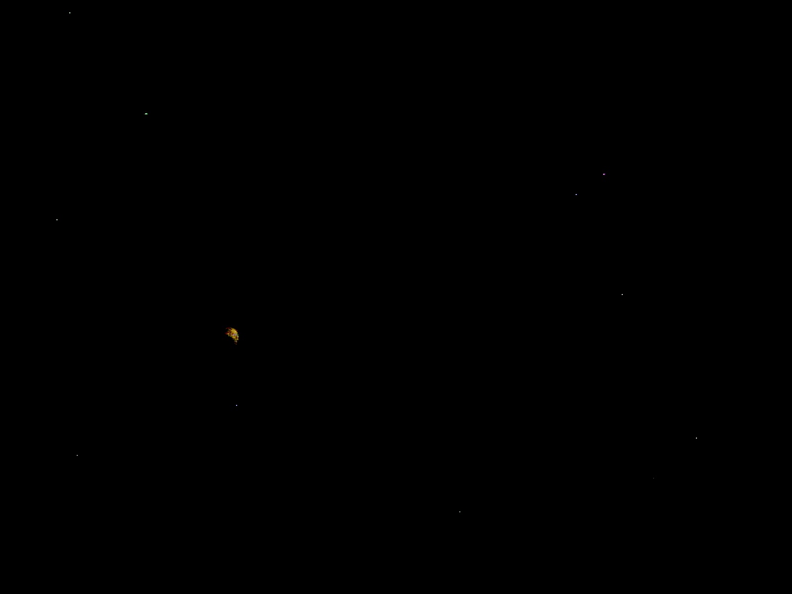 Image from report NUFORC_167427