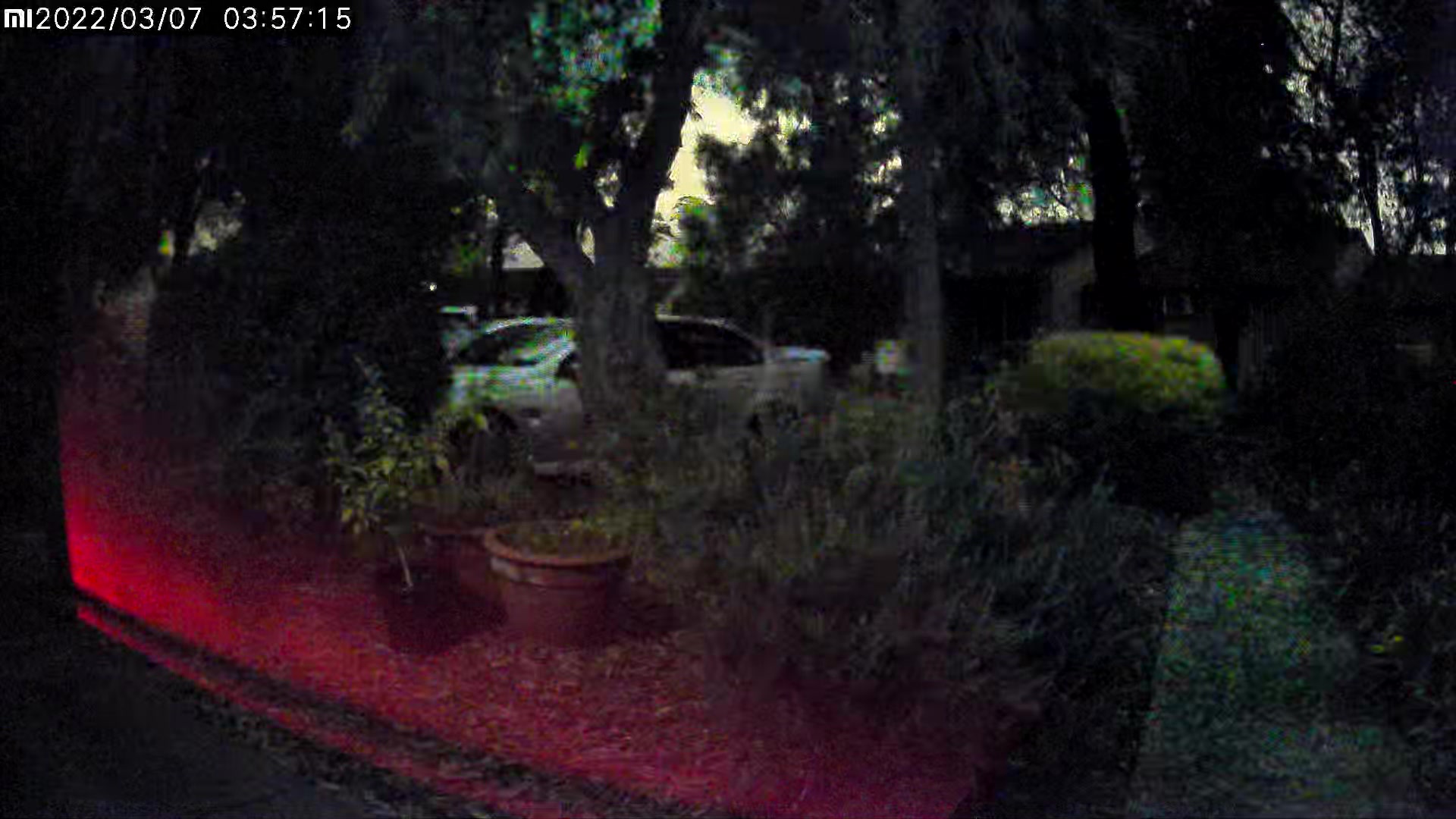 Image from report NUFORC_167451