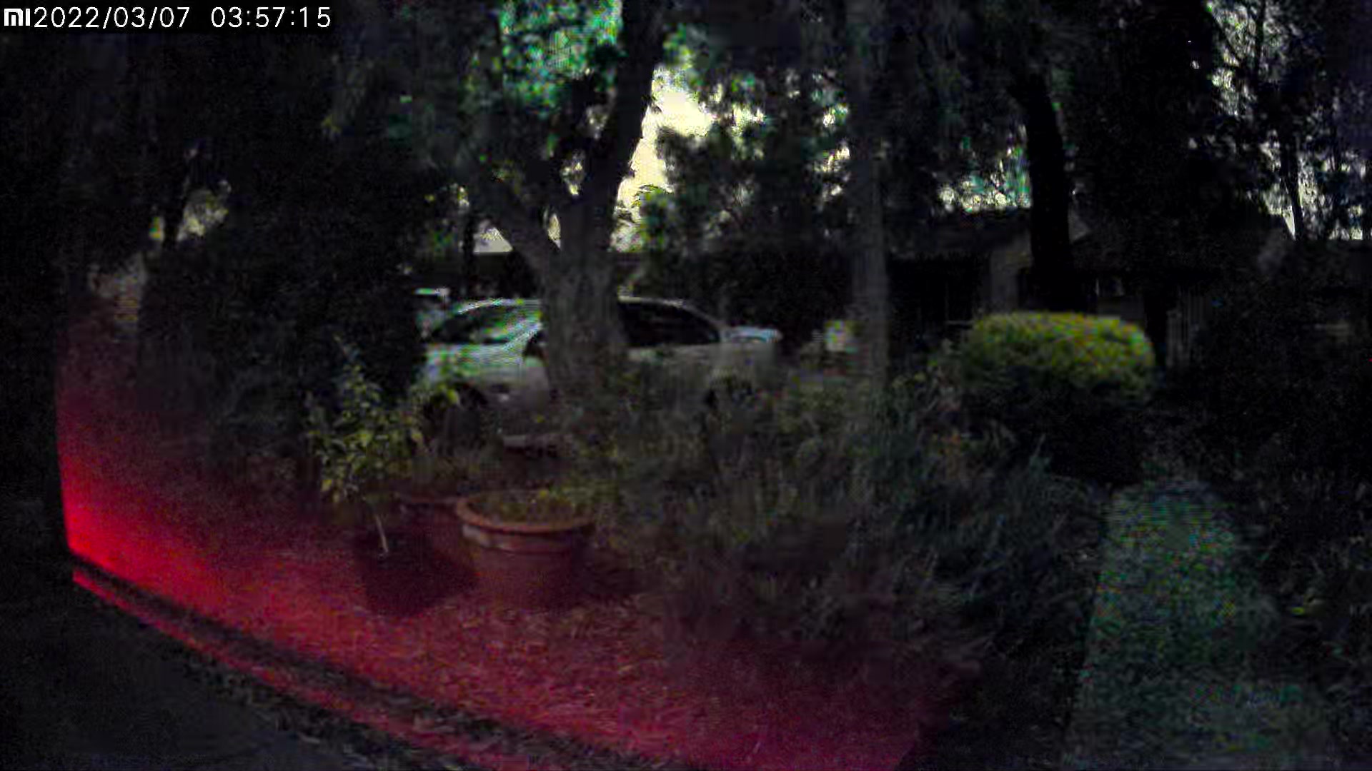 Image from report NUFORC_167451