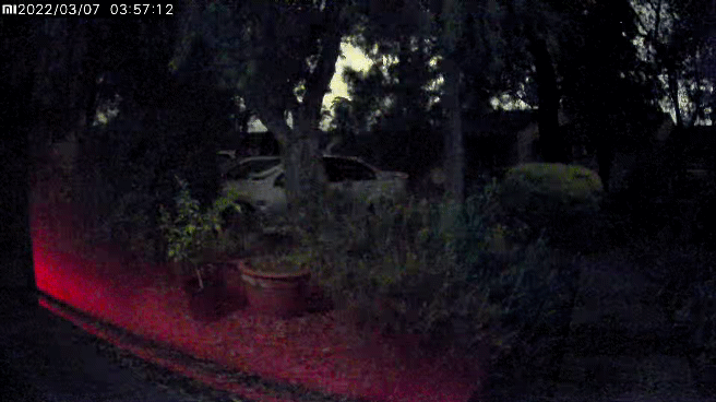 Image from report NUFORC_167451