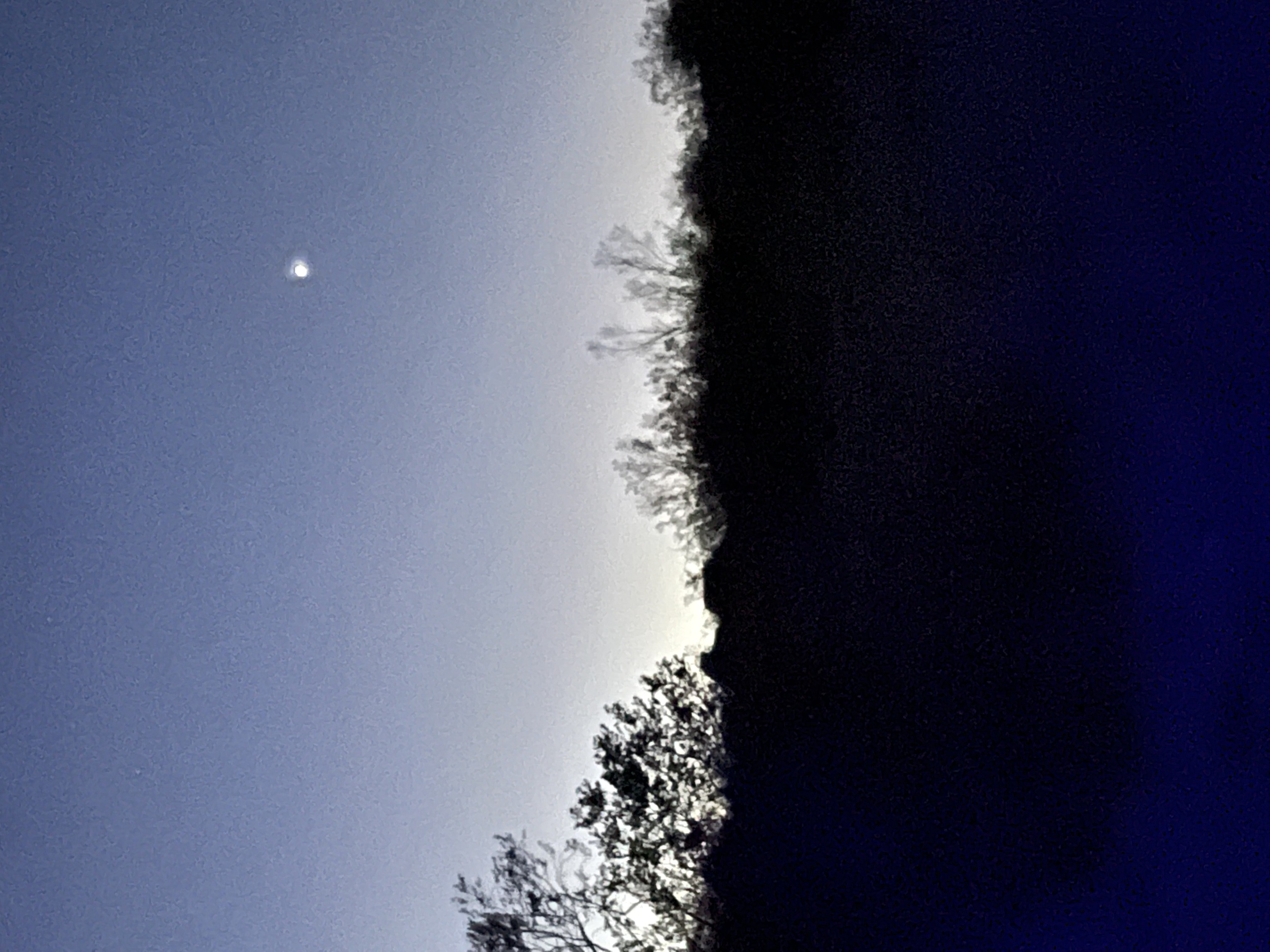 Image from report NUFORC_167471