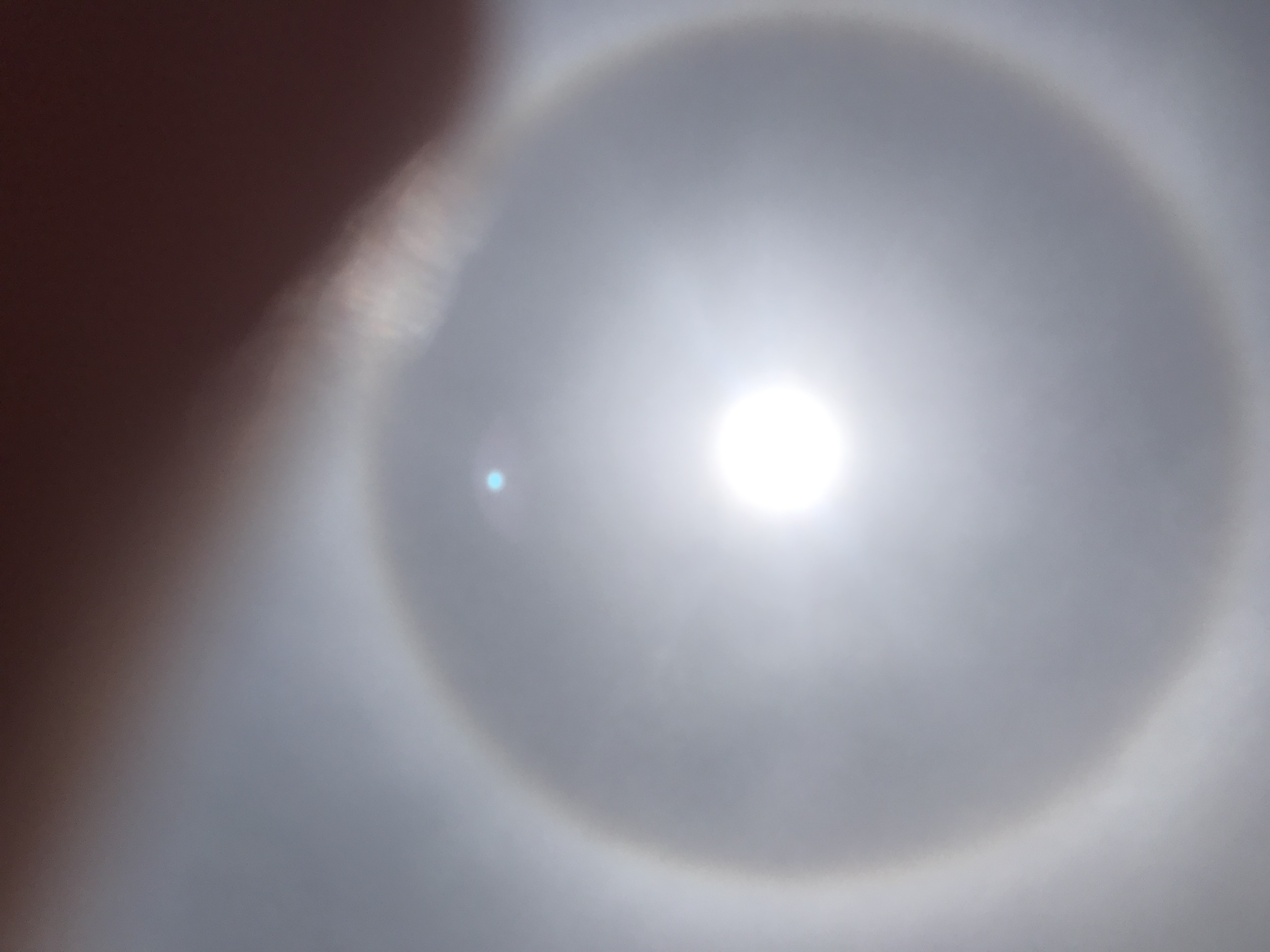 Image from report NUFORC_167479