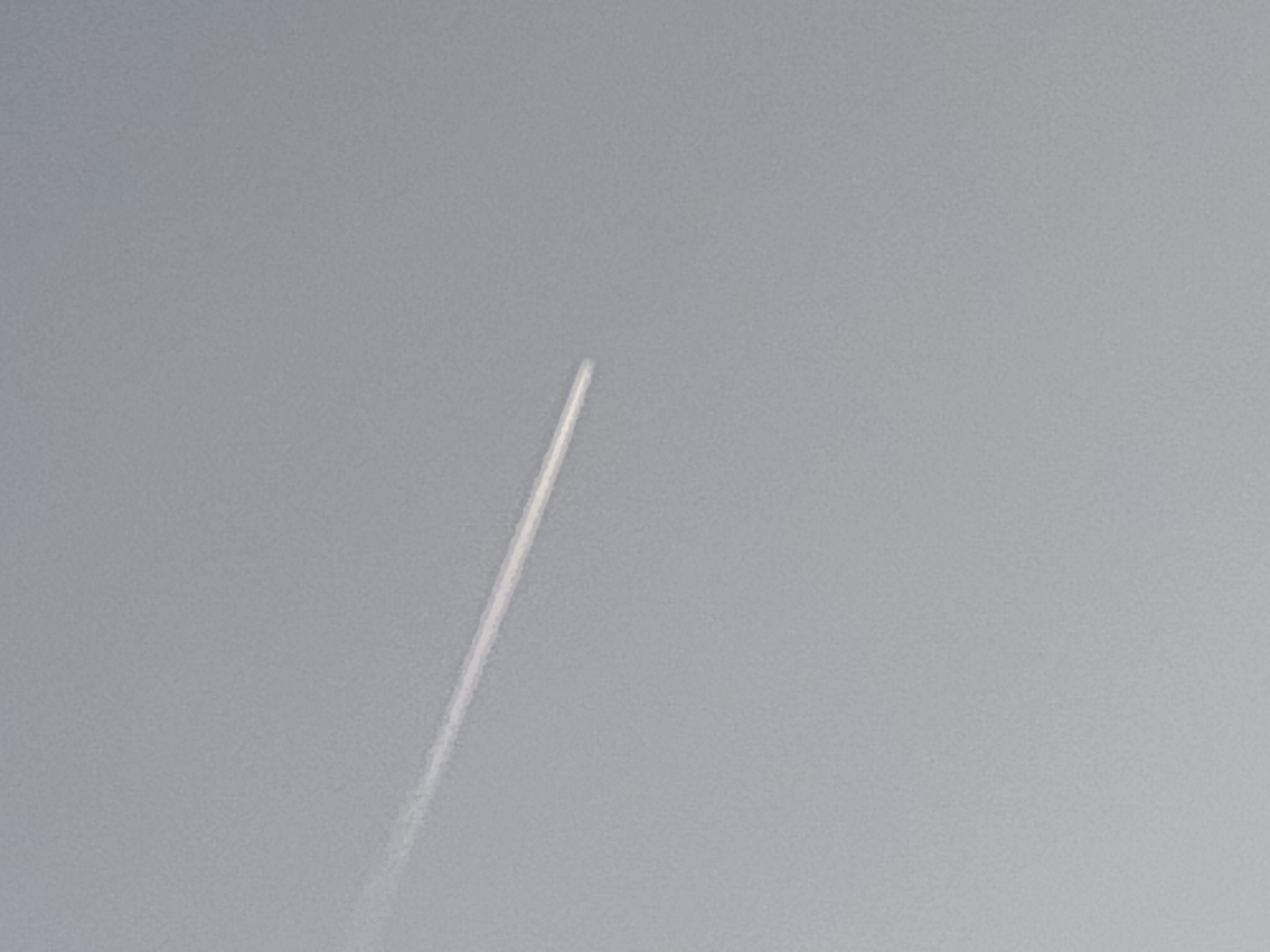 Image from report NUFORC_167482