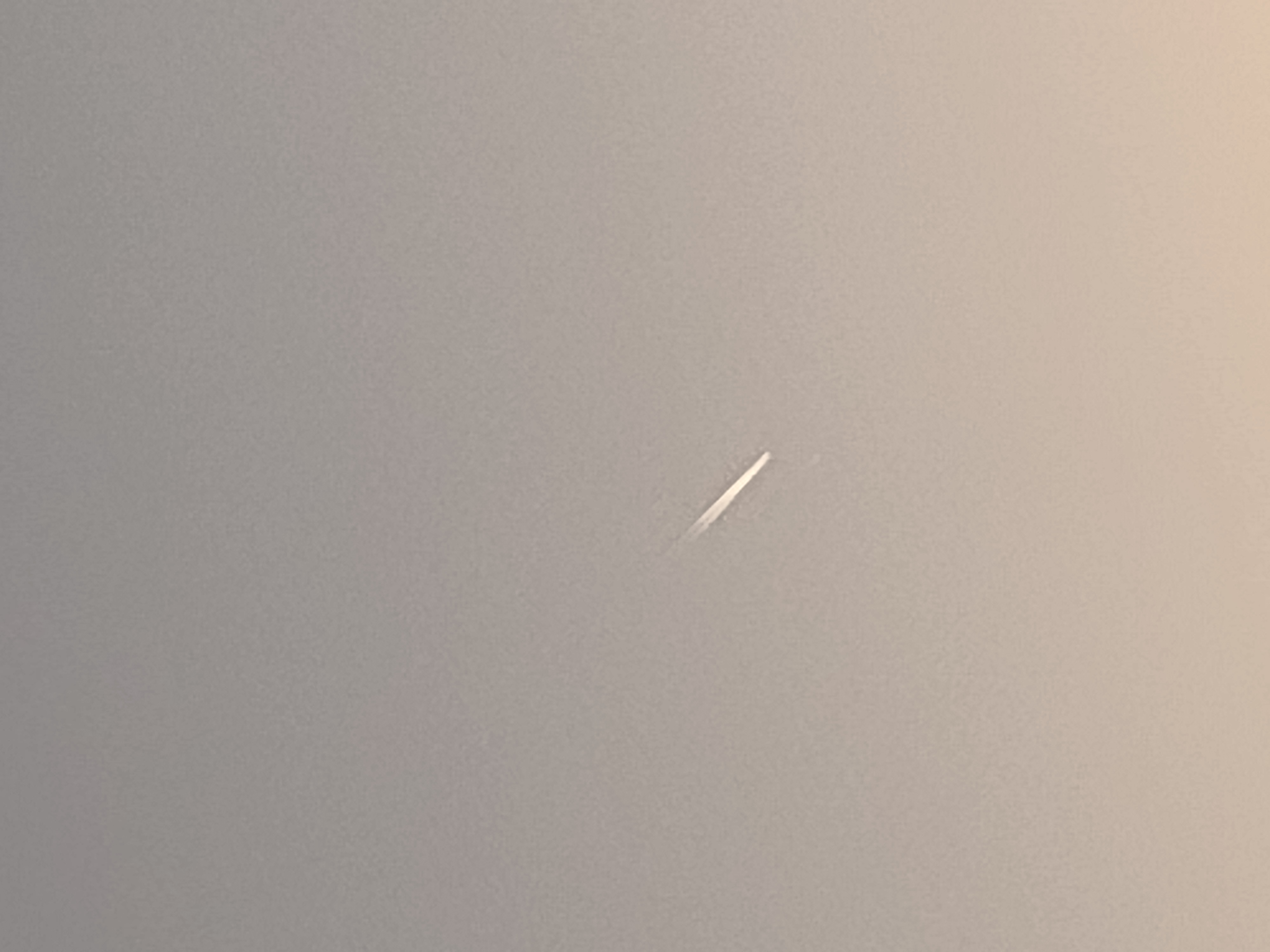 Image from report NUFORC_167482