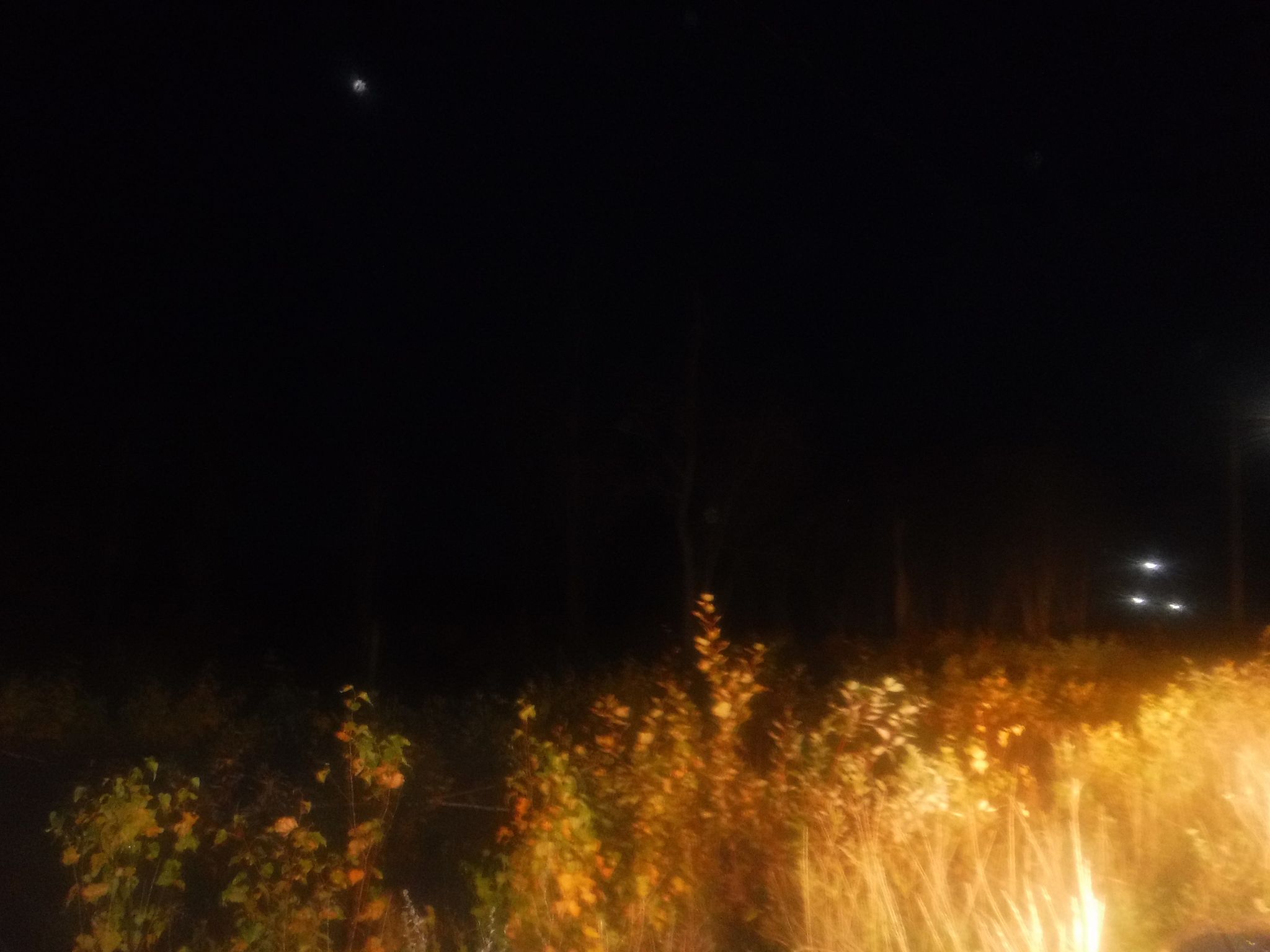 Image from report NUFORC_167491