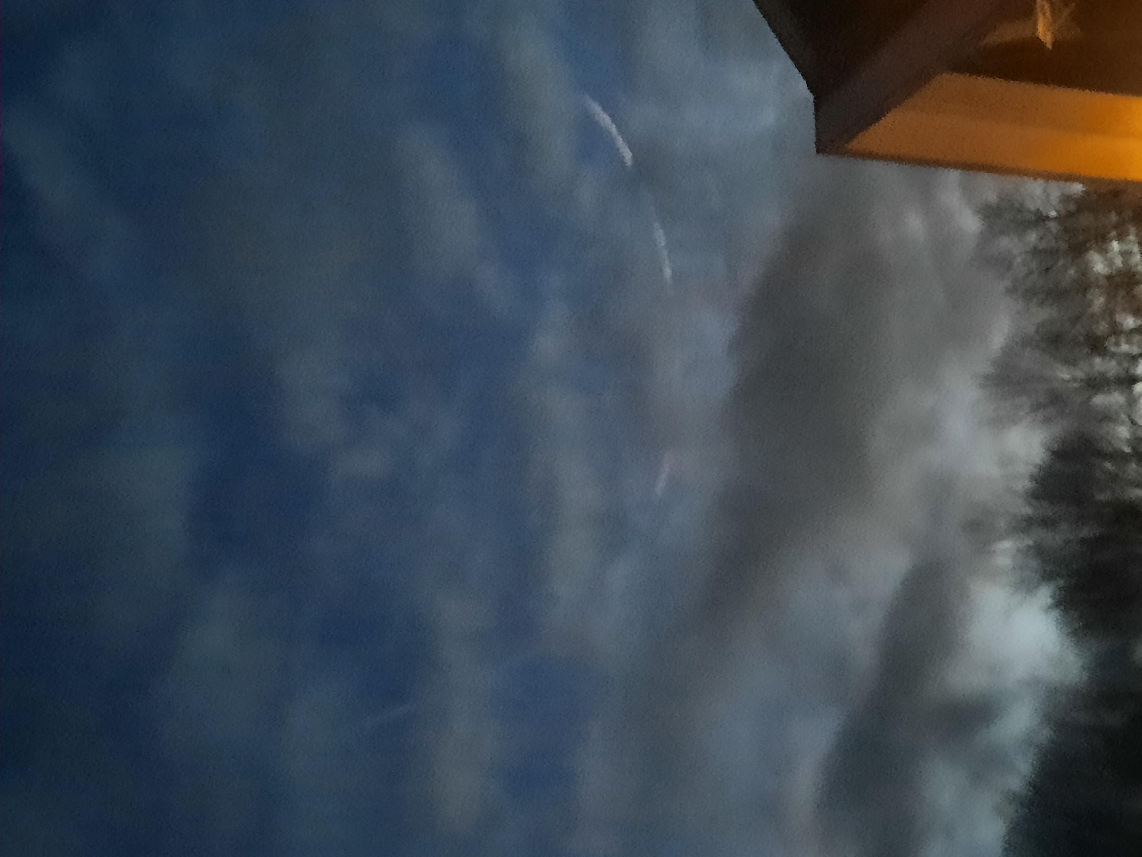 Image from report NUFORC_167501