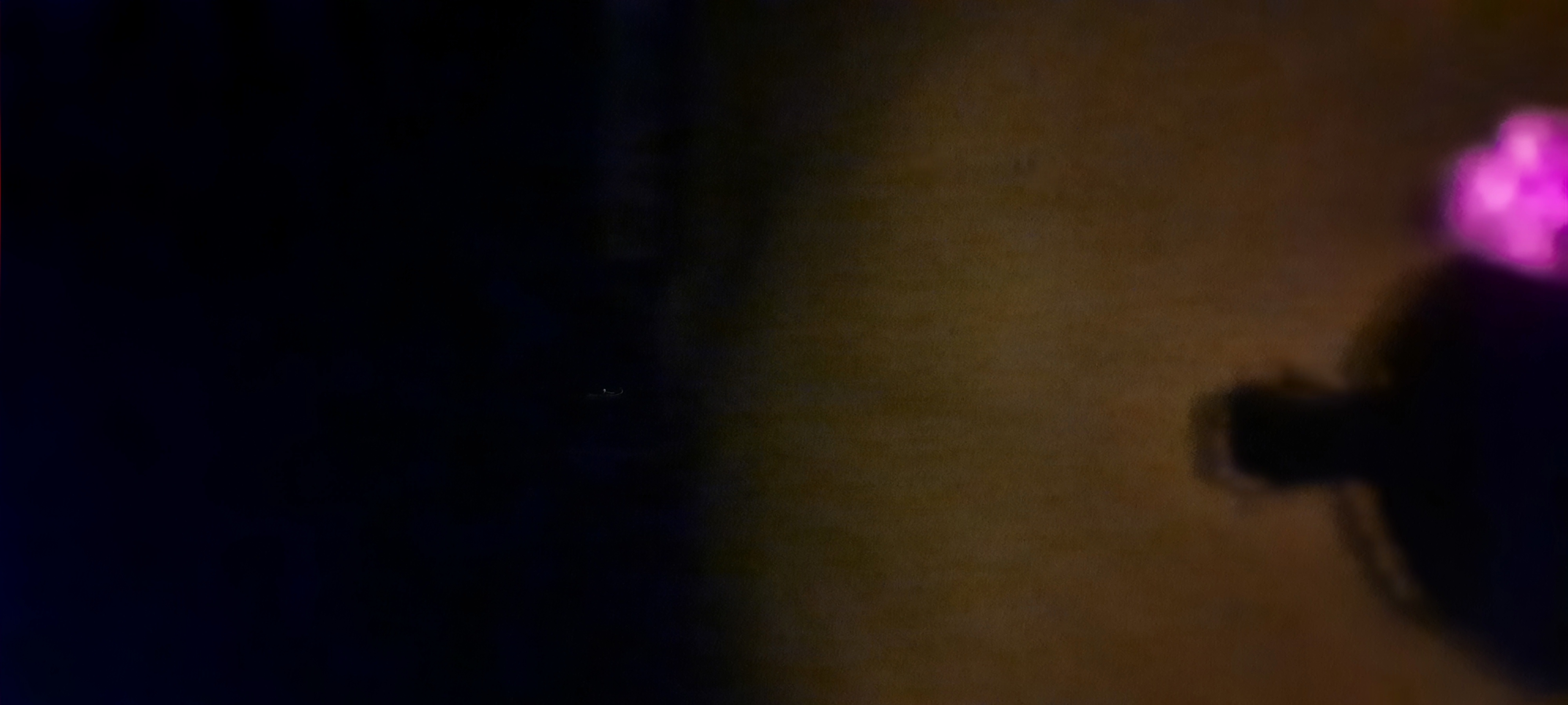 Image from report NUFORC_167501