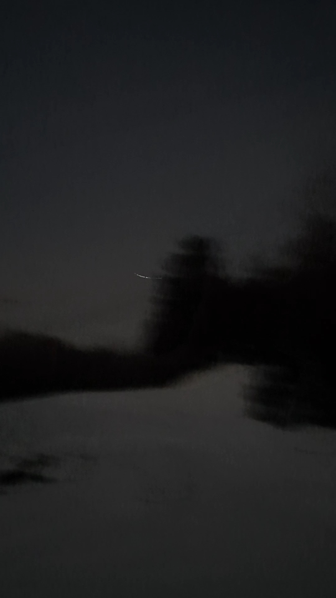 Image from report NUFORC_167501