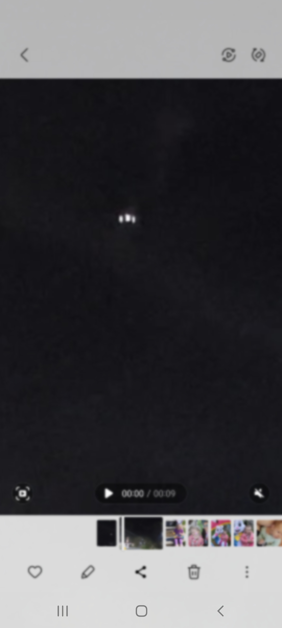 Image from report NUFORC_167508