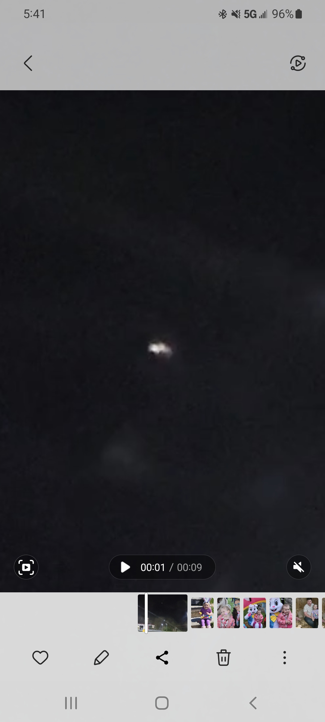 Image from report NUFORC_167508