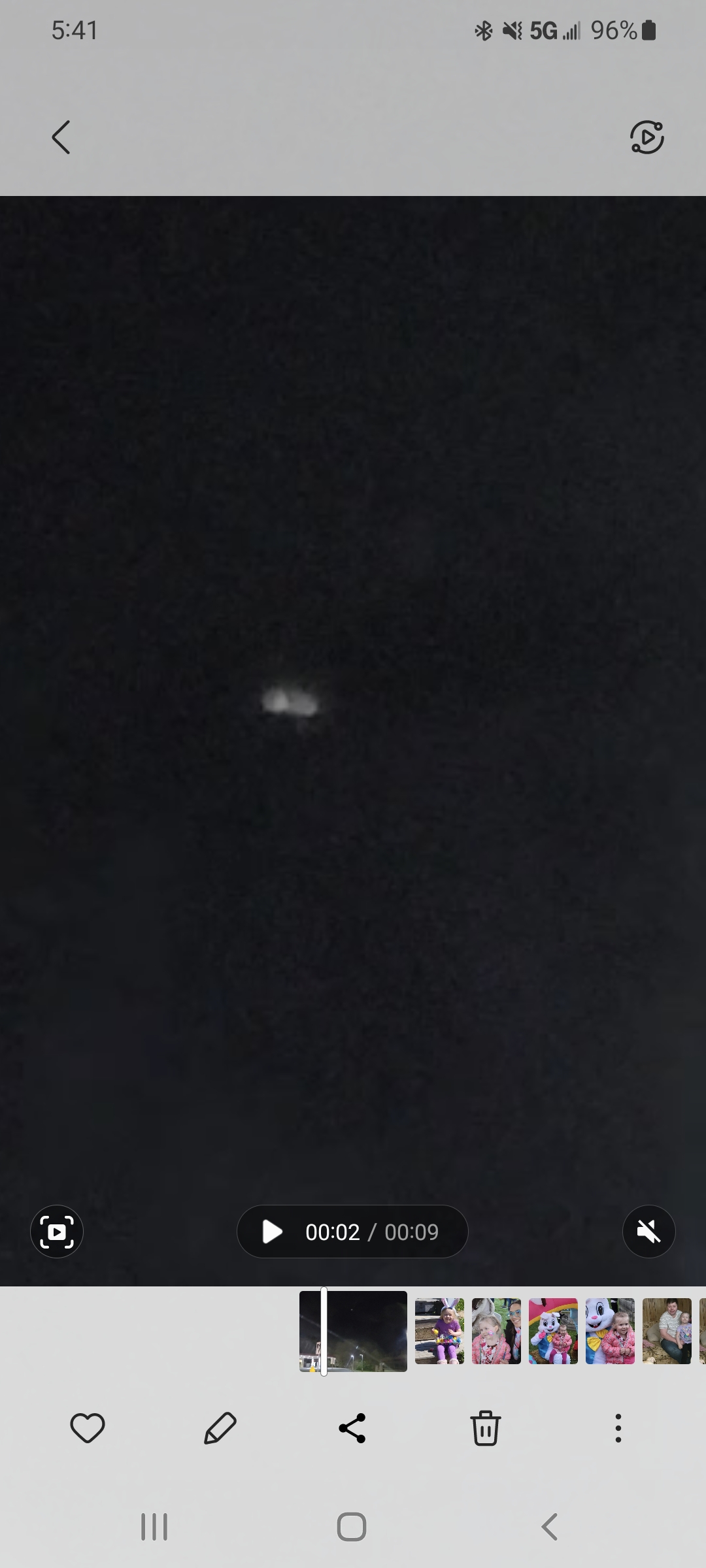 Image from report NUFORC_167508