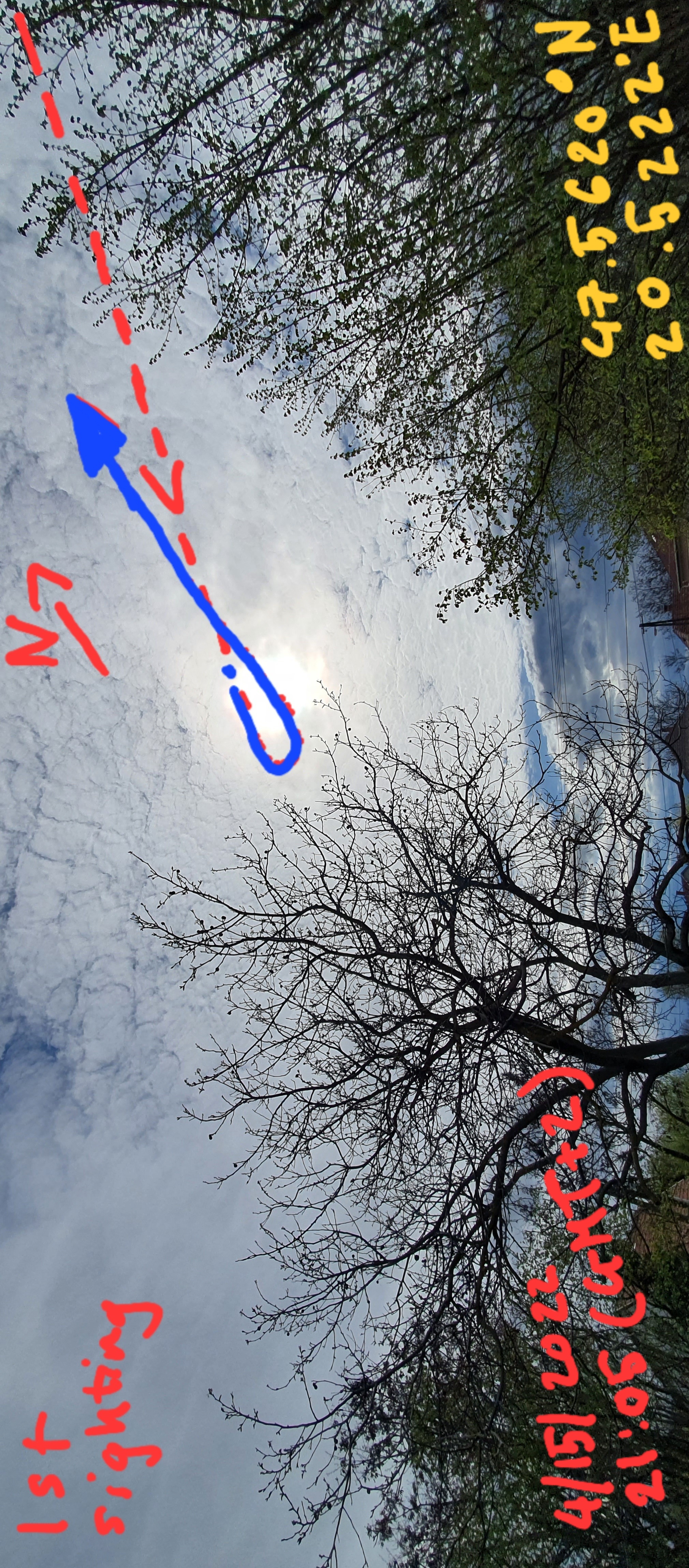 Image from report NUFORC_167513