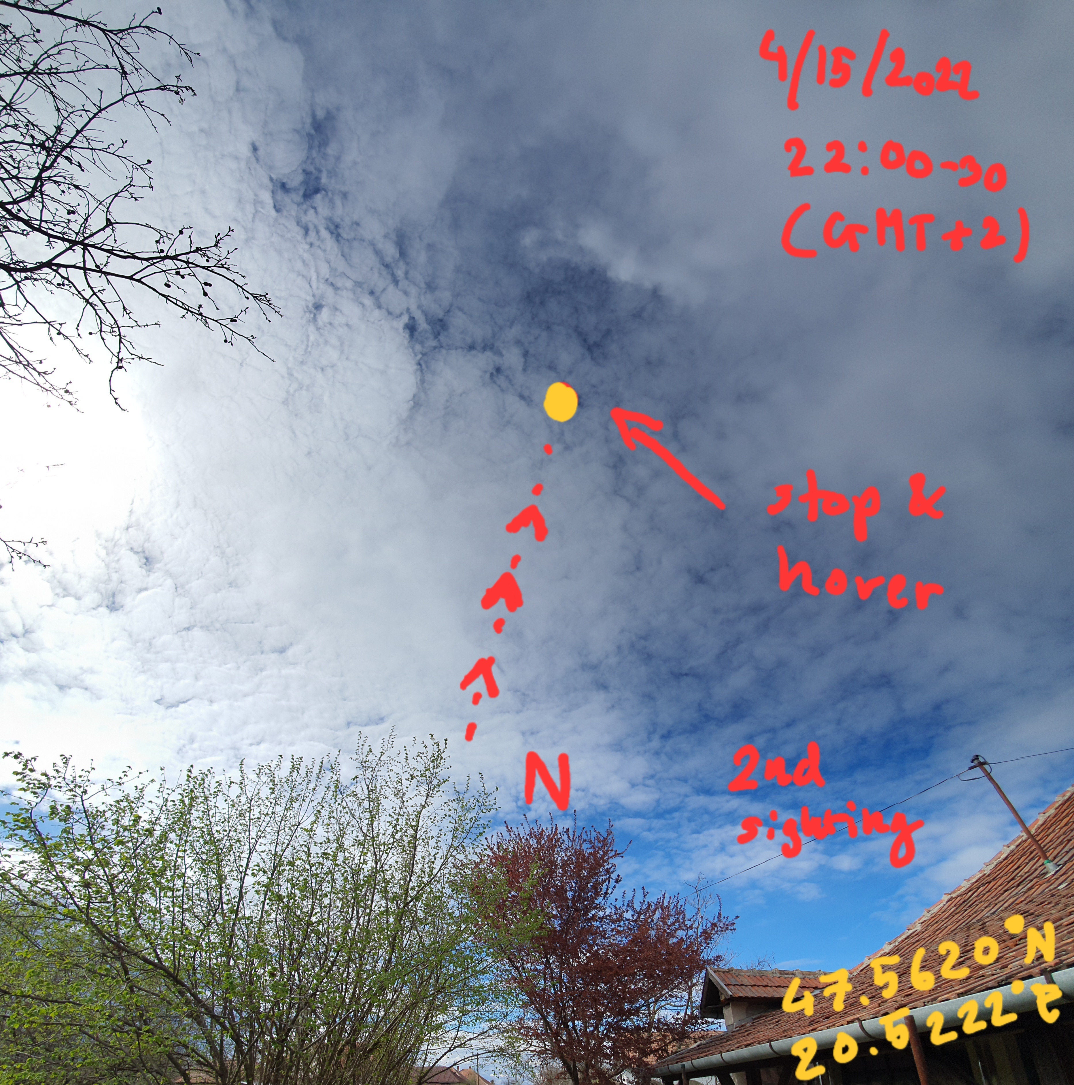 Image from report NUFORC_167513