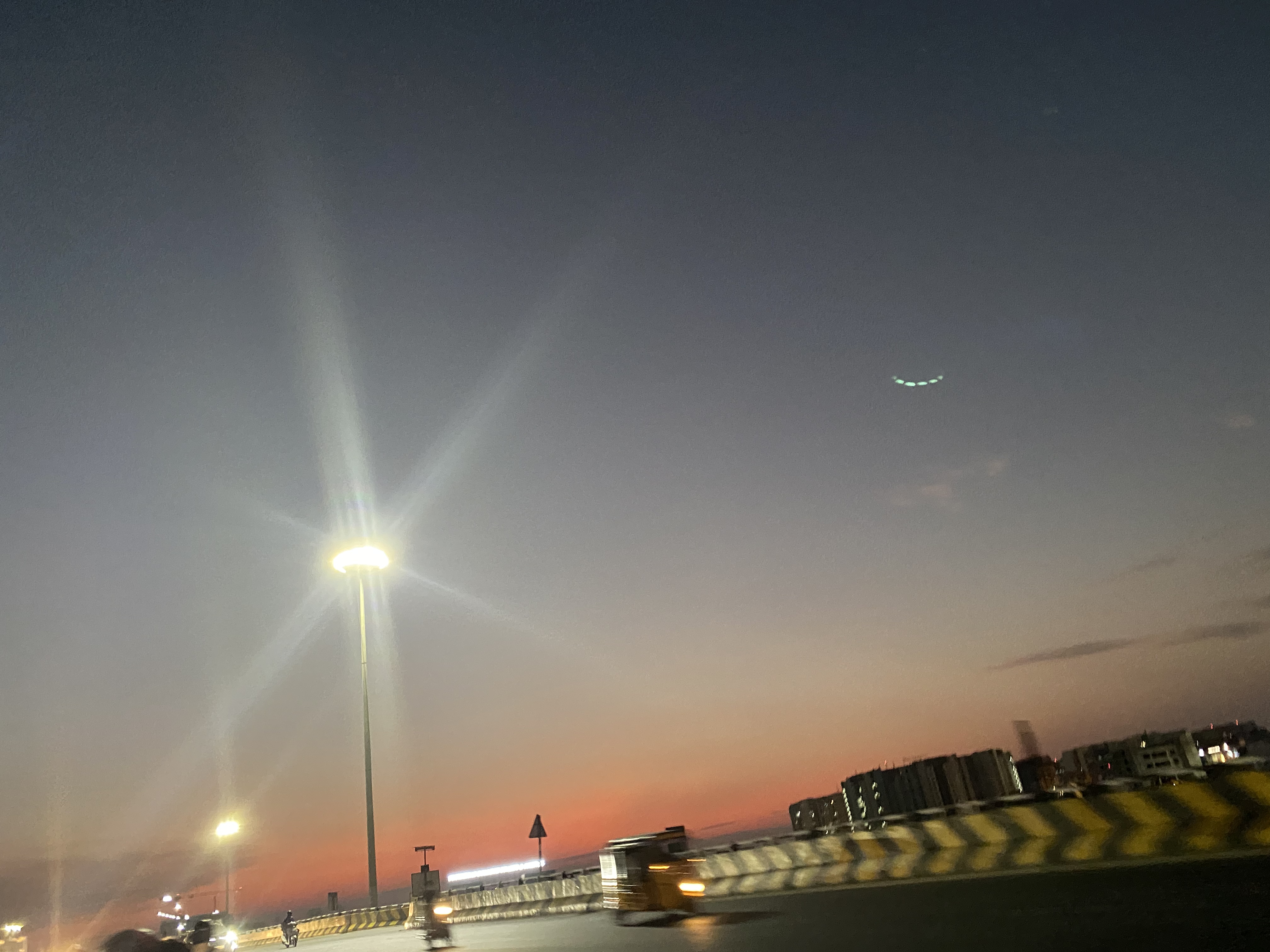 Image from report NUFORC_167514