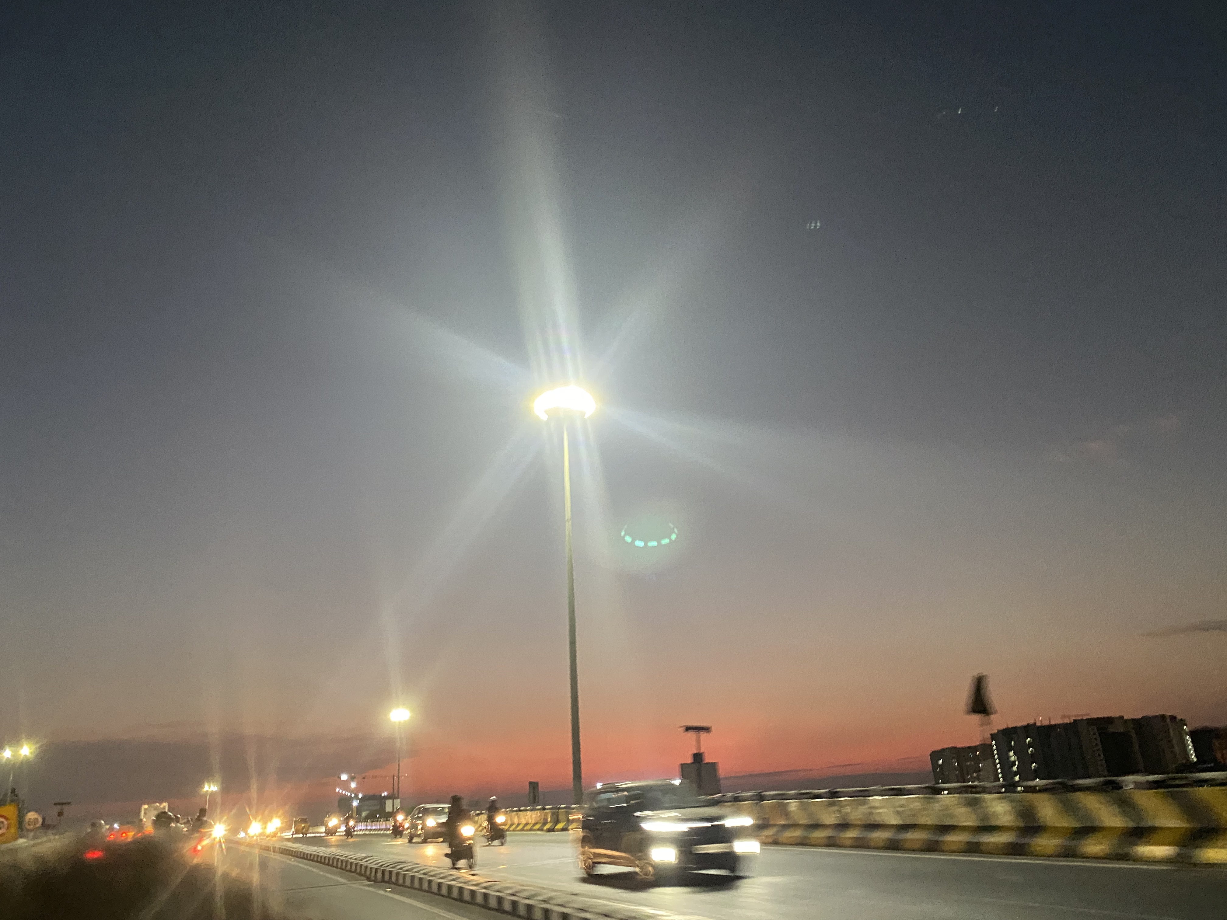 Image from report NUFORC_167514