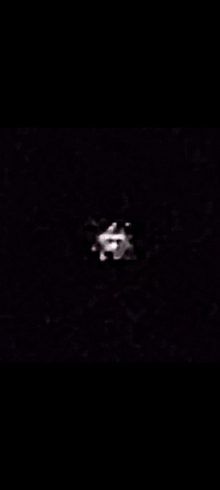 Image from report NUFORC_167542