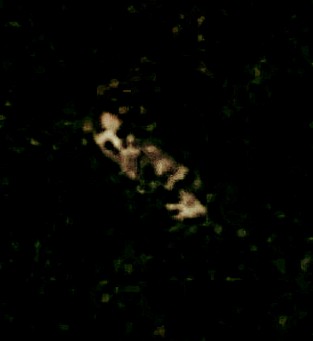 Image from report NUFORC_167542