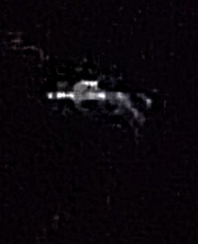 Image from report NUFORC_167542