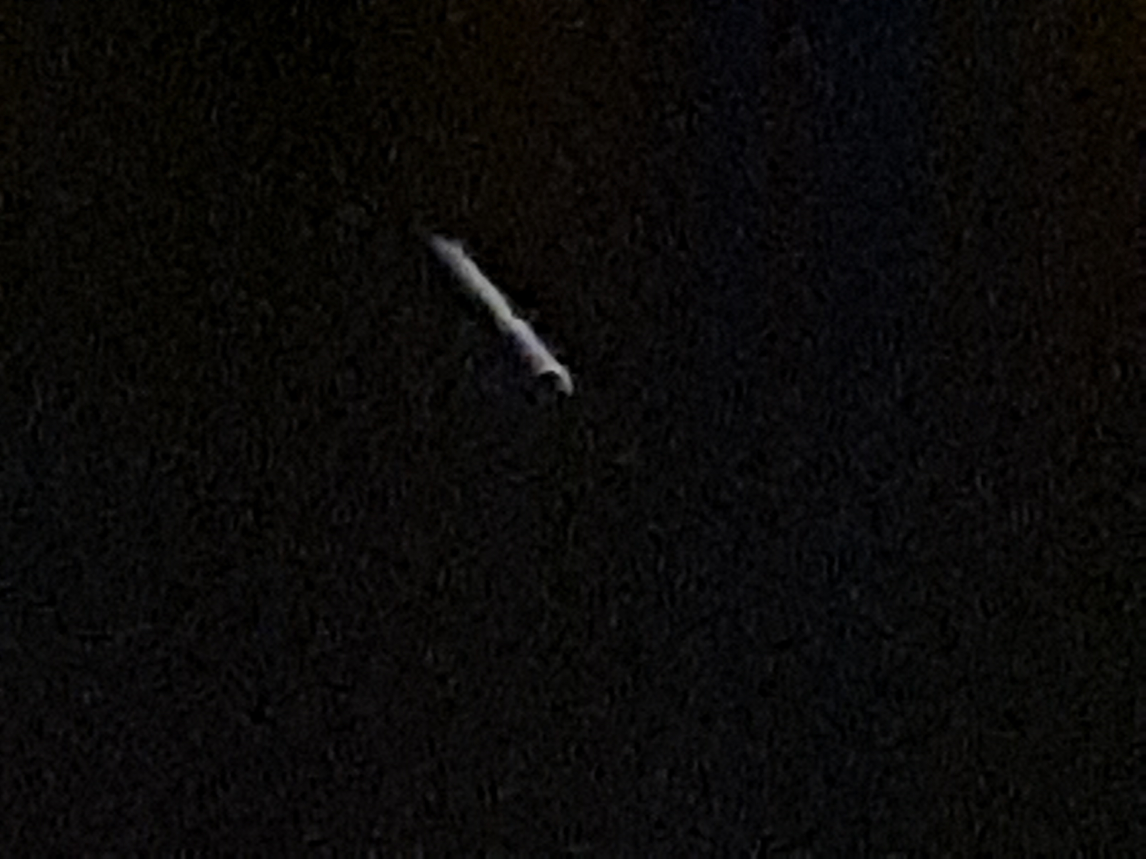 Image from report NUFORC_167573