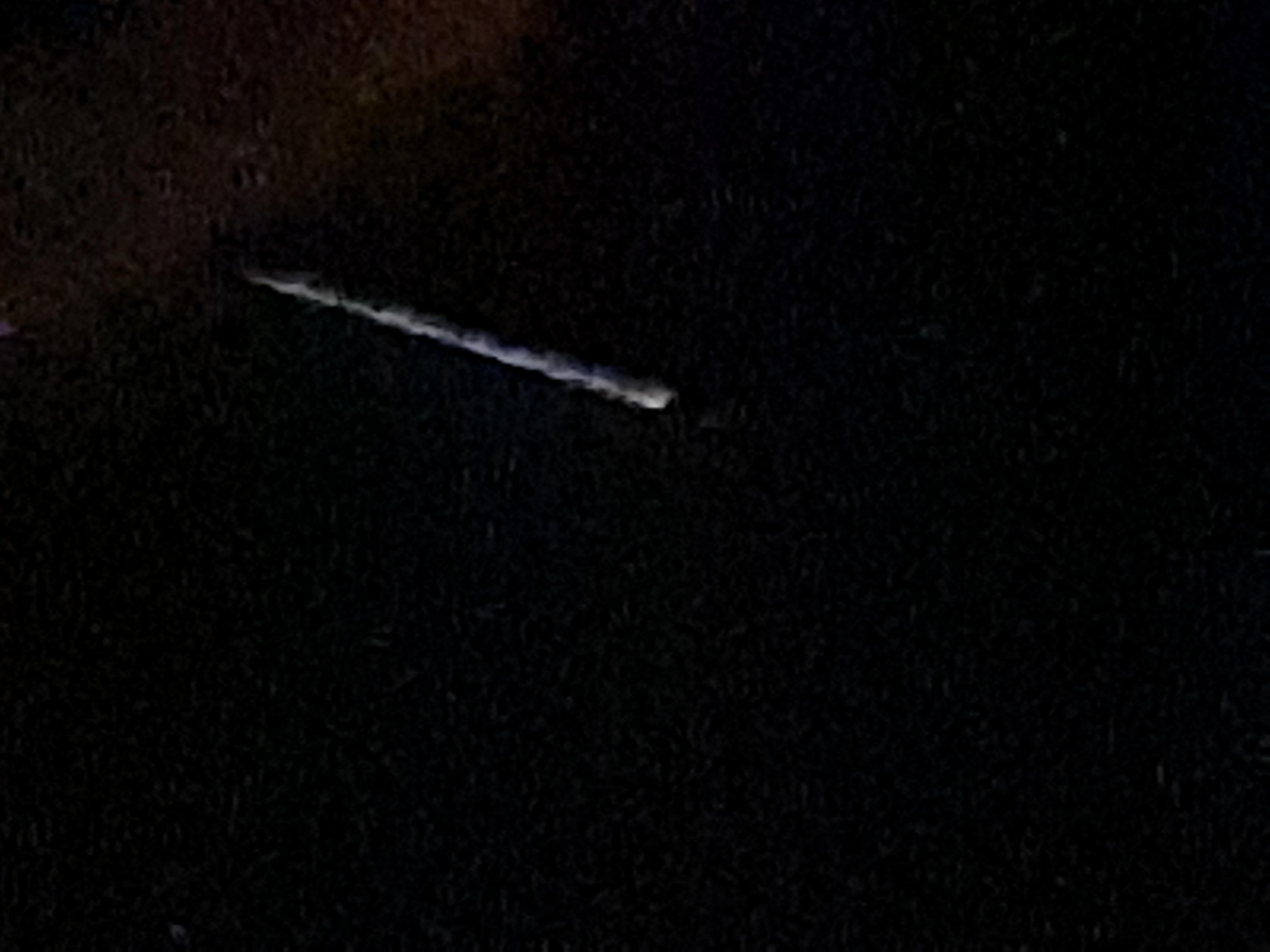 Image from report NUFORC_167573