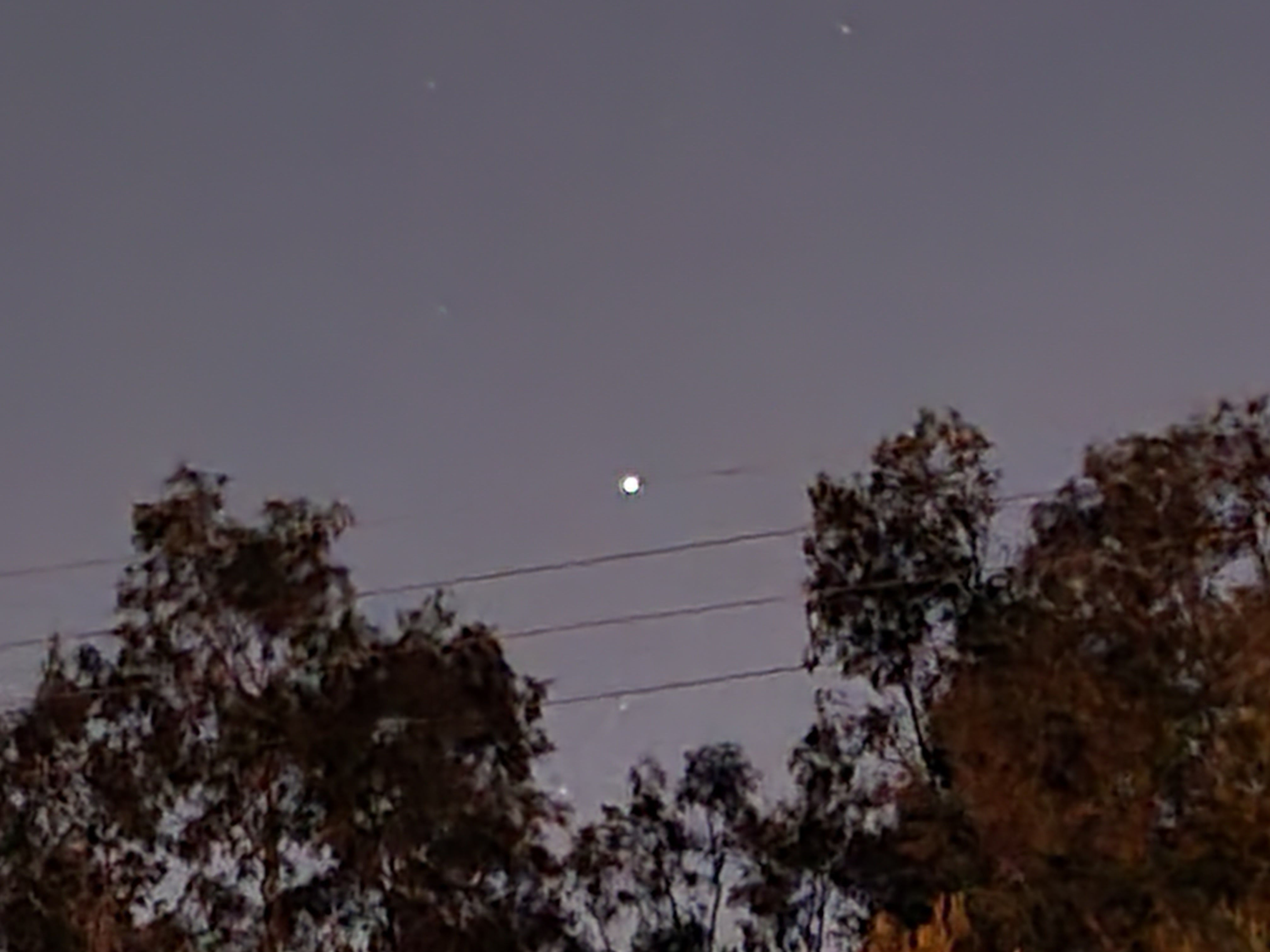 Image from report NUFORC_167598