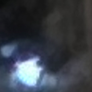 Image from report NUFORC_167604