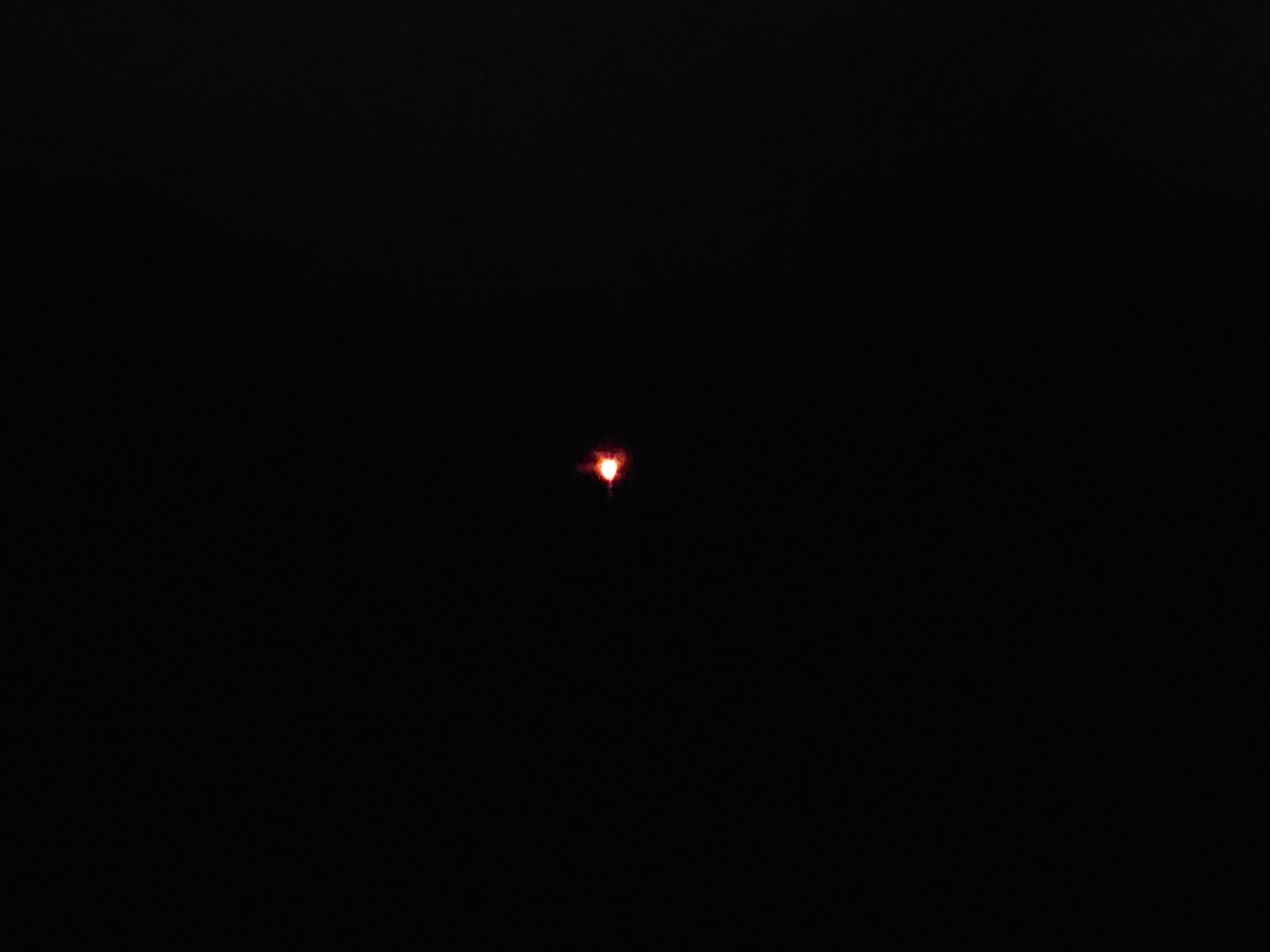 Image from report NUFORC_167616
