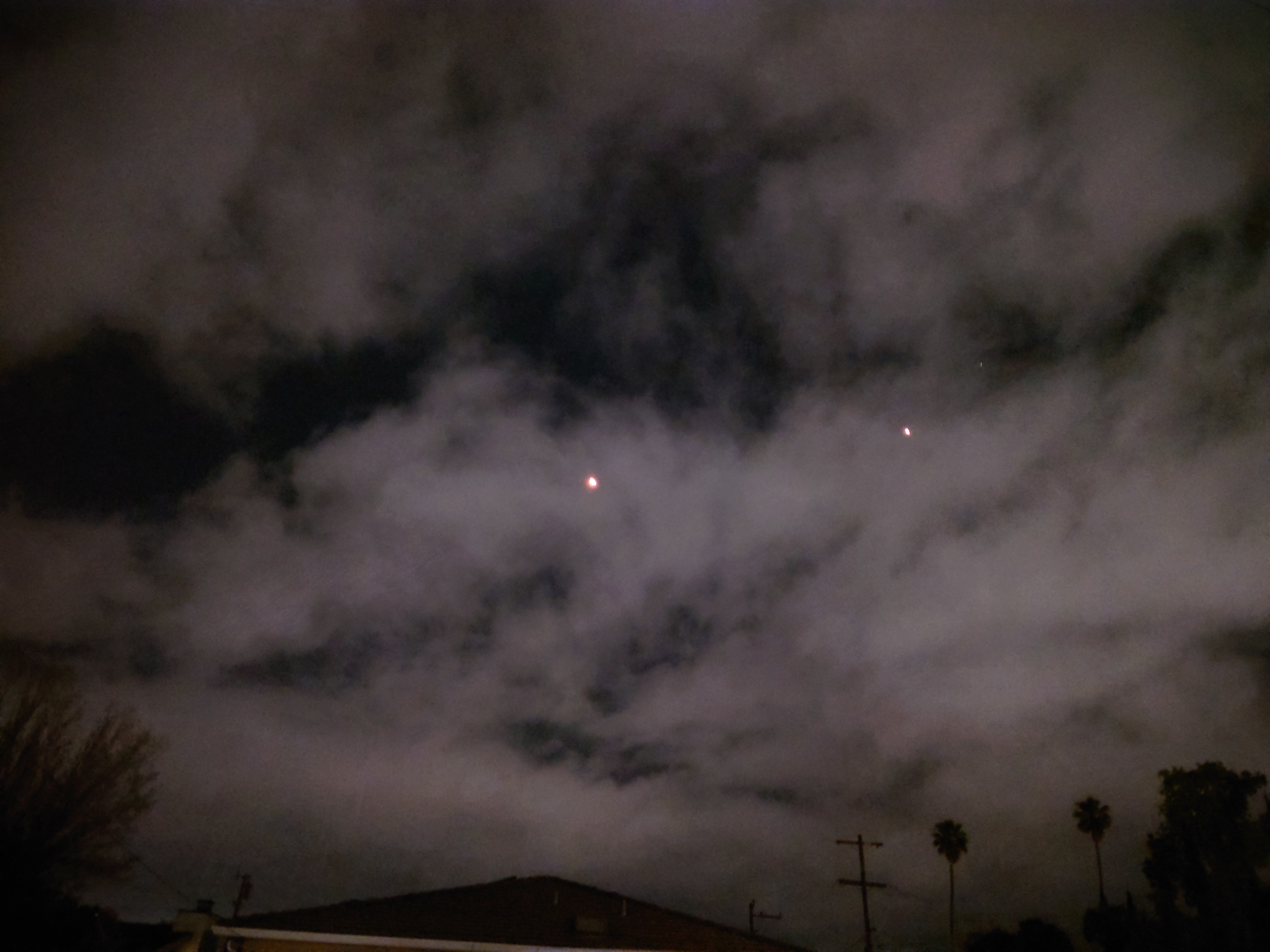 Image from report NUFORC_167616