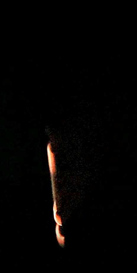 Image from report NUFORC_167679