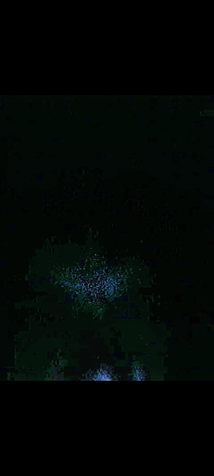 Image from report NUFORC_167679