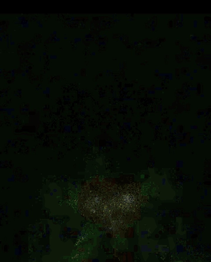 Image from report NUFORC_167679
