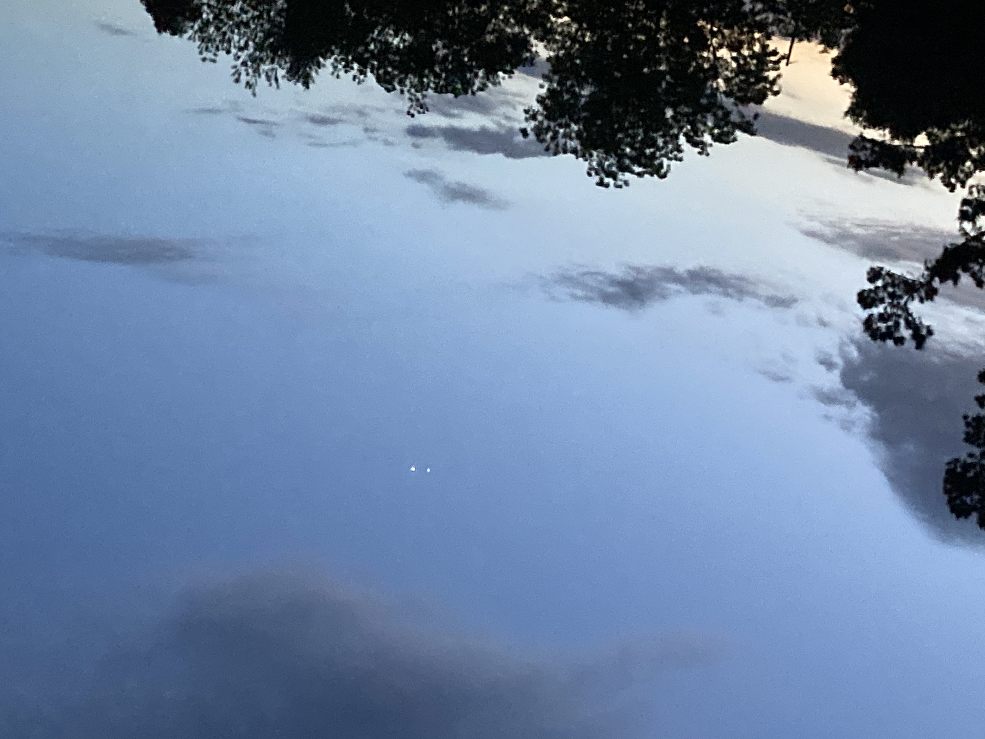 Image from report NUFORC_167696