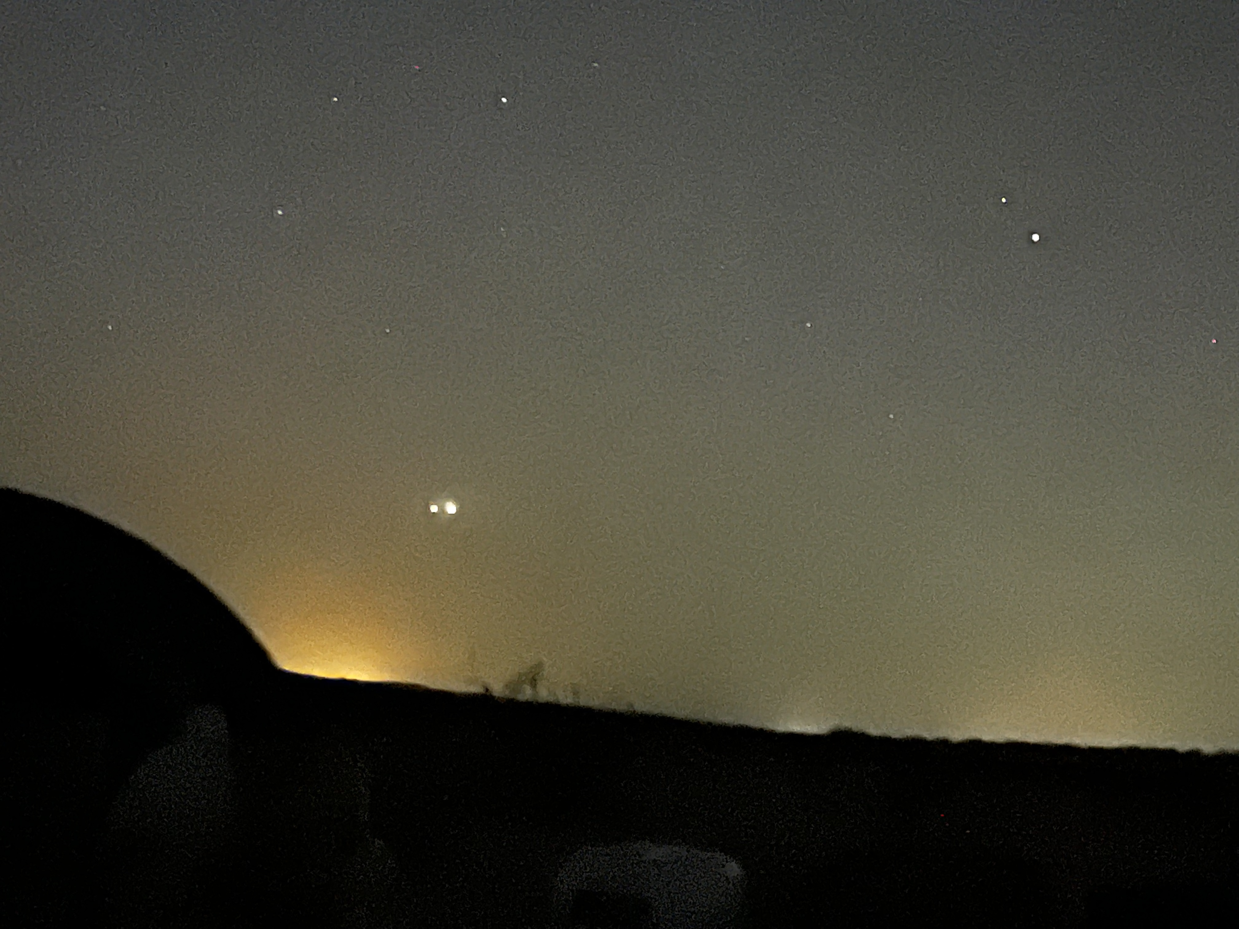 Image from report NUFORC_167708