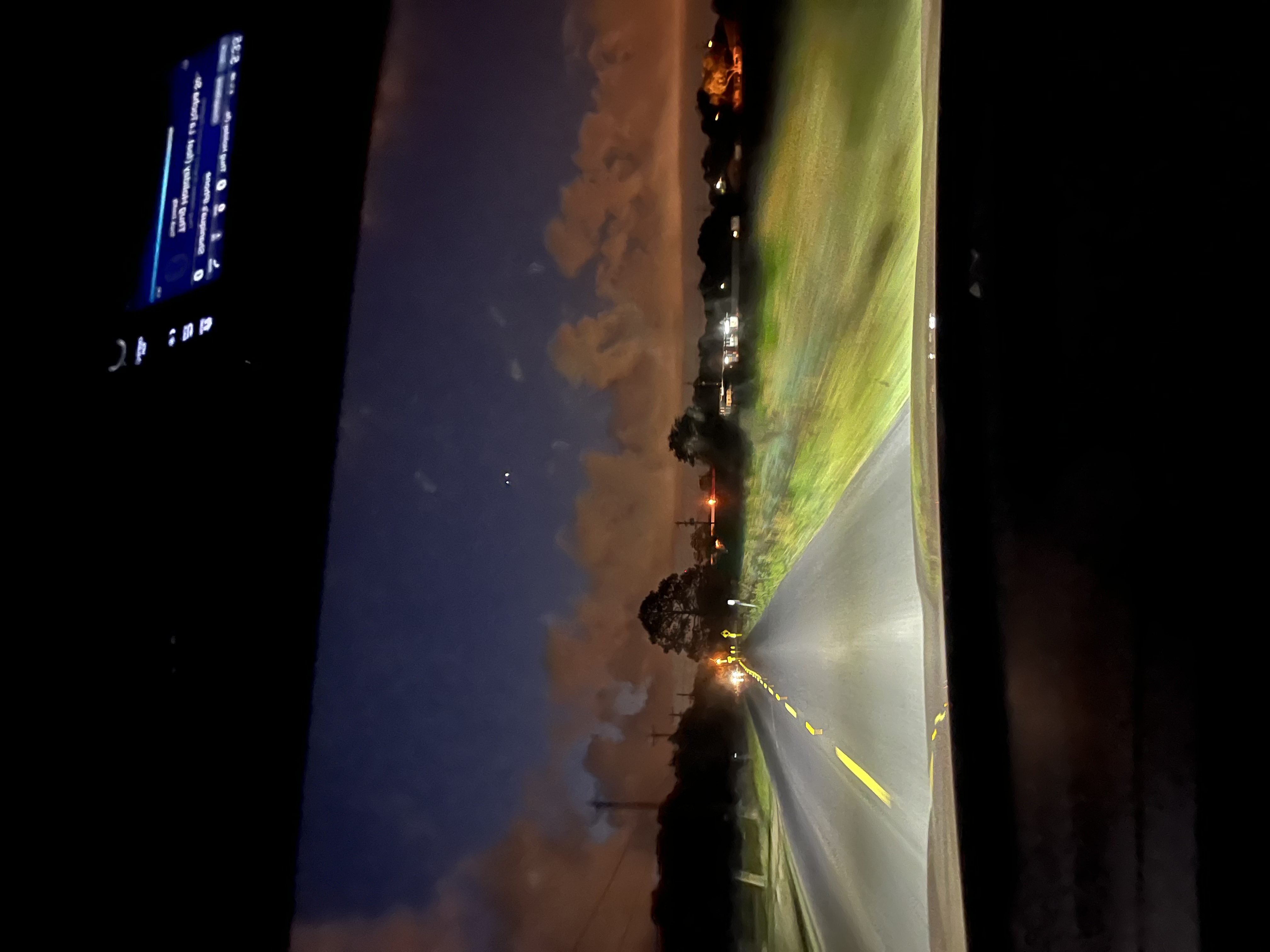 Image from report NUFORC_167709