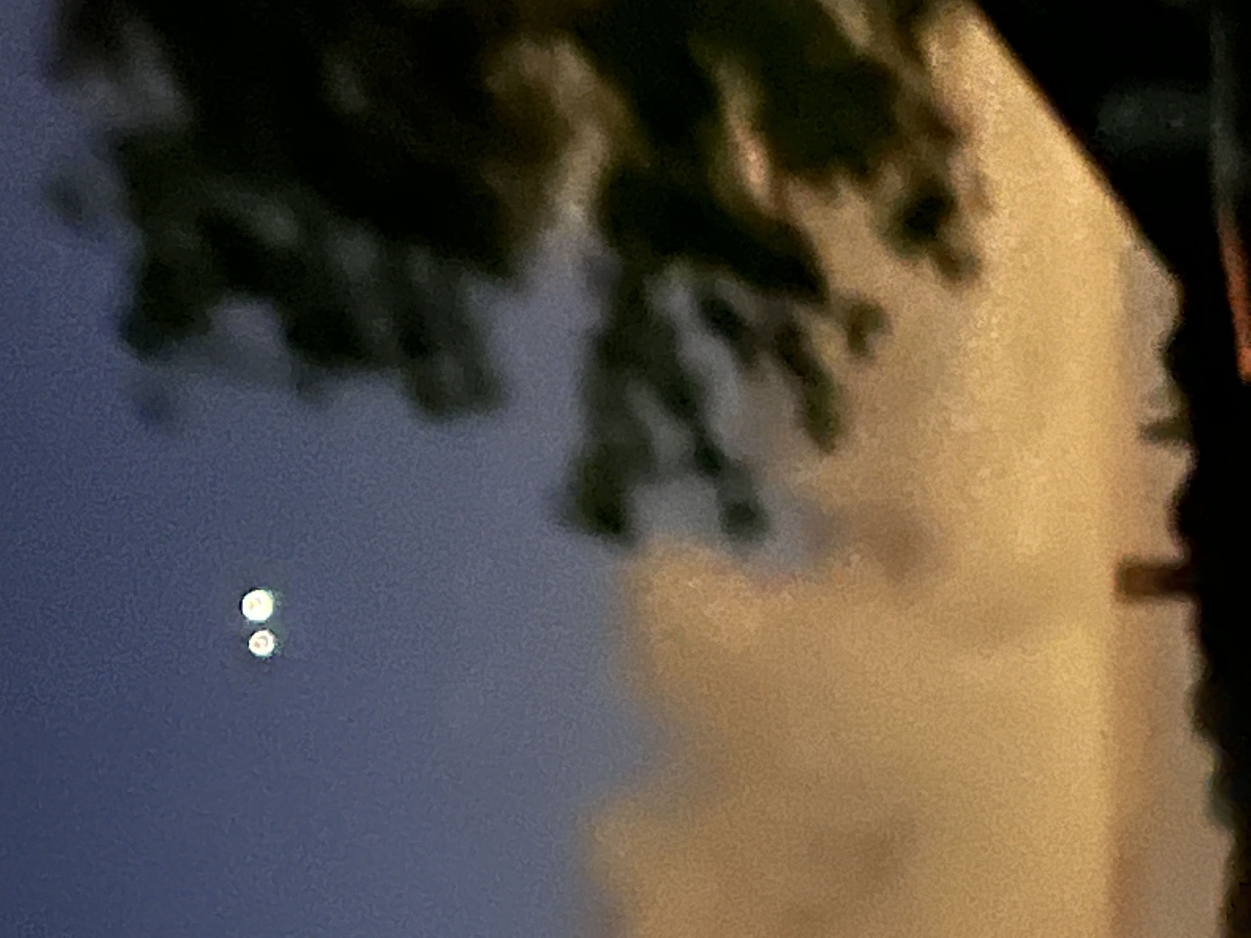 Image from report NUFORC_167709