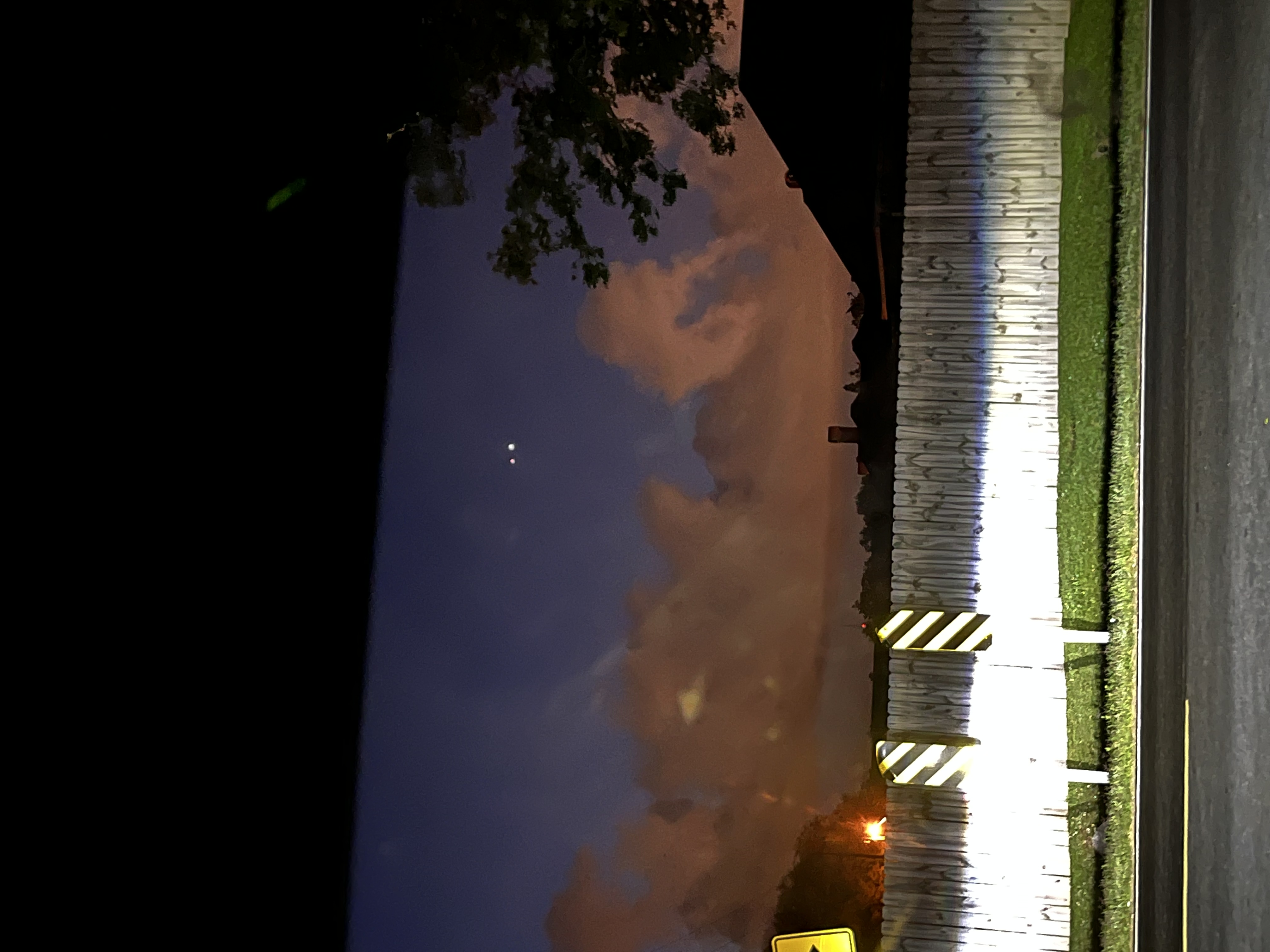 Image from report NUFORC_167709